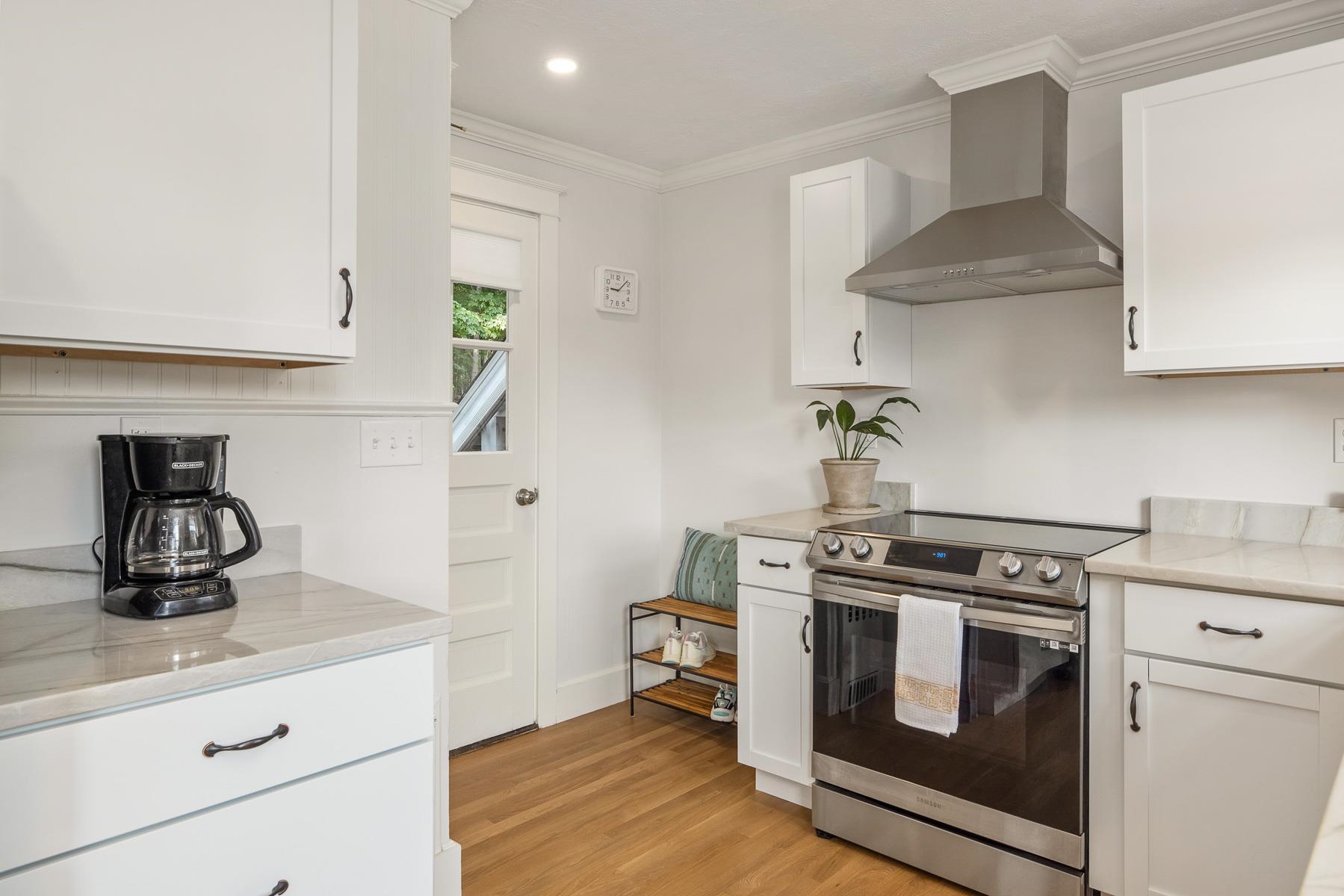 4 Mountainview Terrace