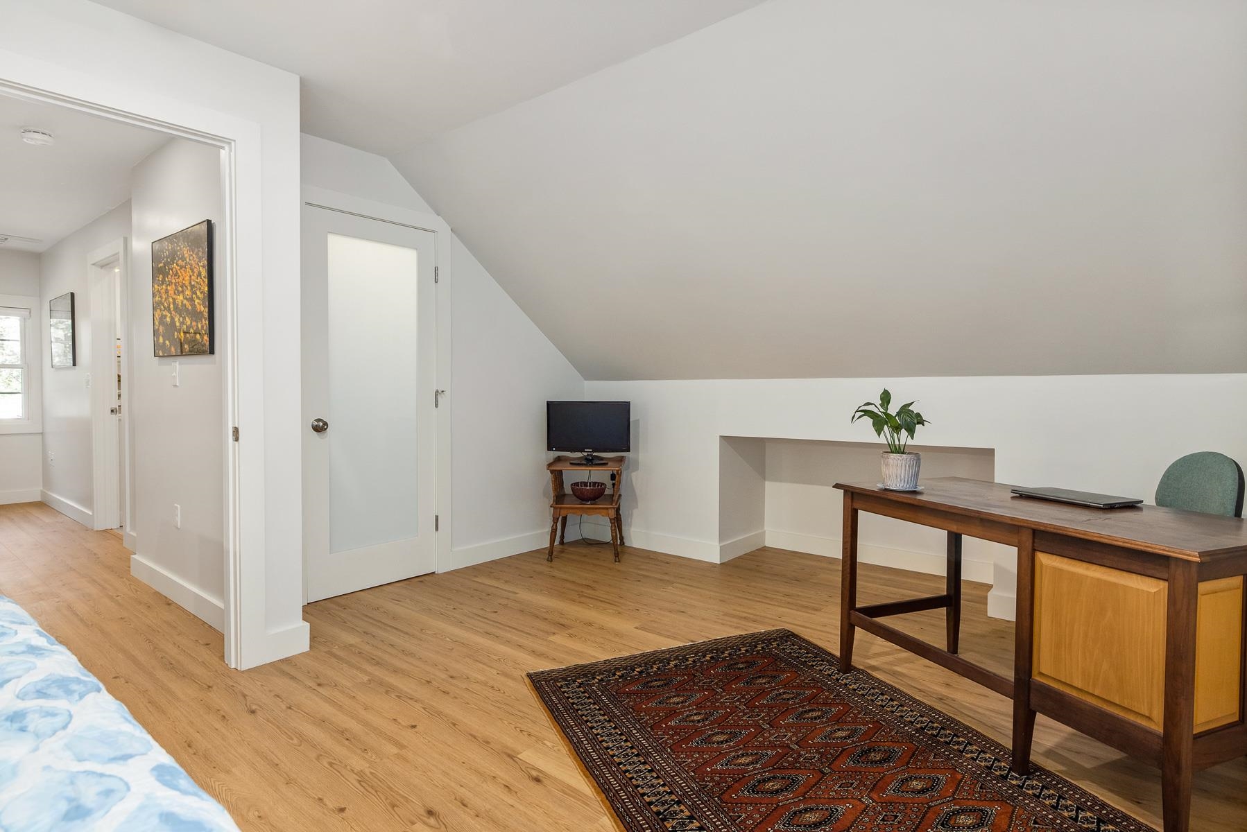4 Mountainview Terrace