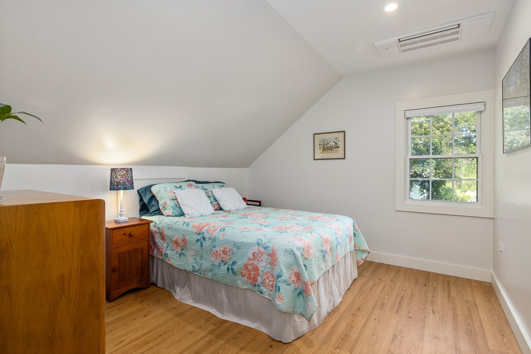 4 Mountainview Terrace