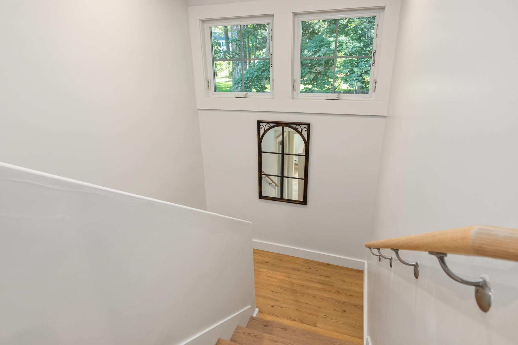 4 Mountainview Terrace