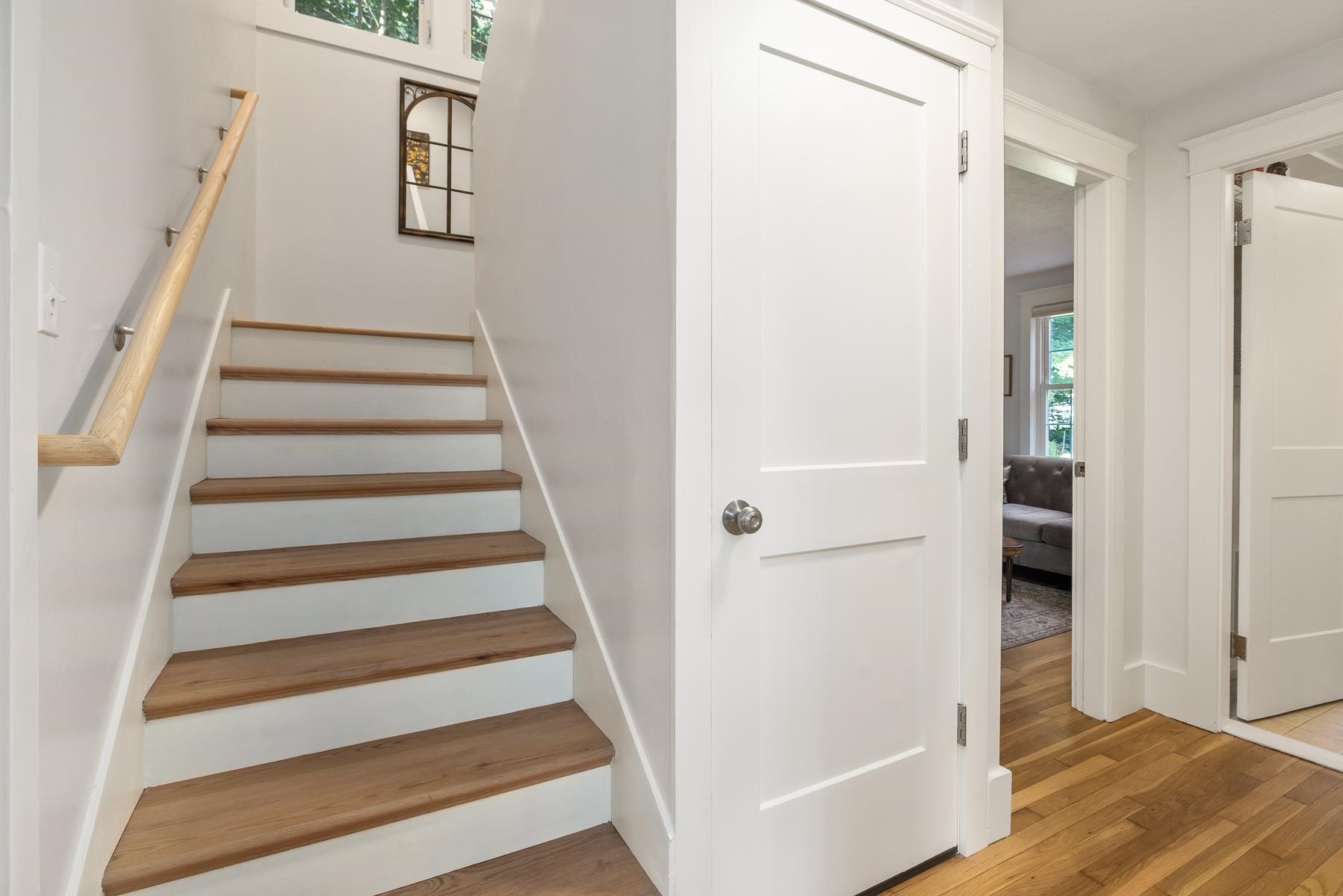 4 Mountainview Terrace