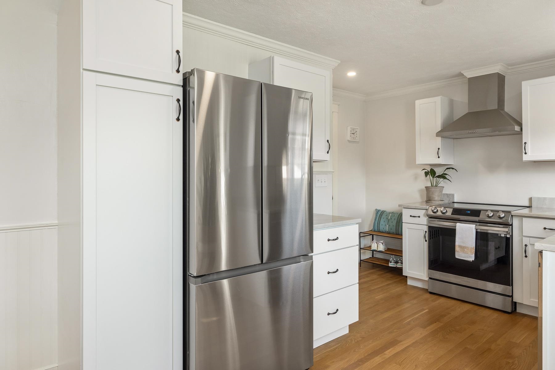 4 Mountainview Terrace
