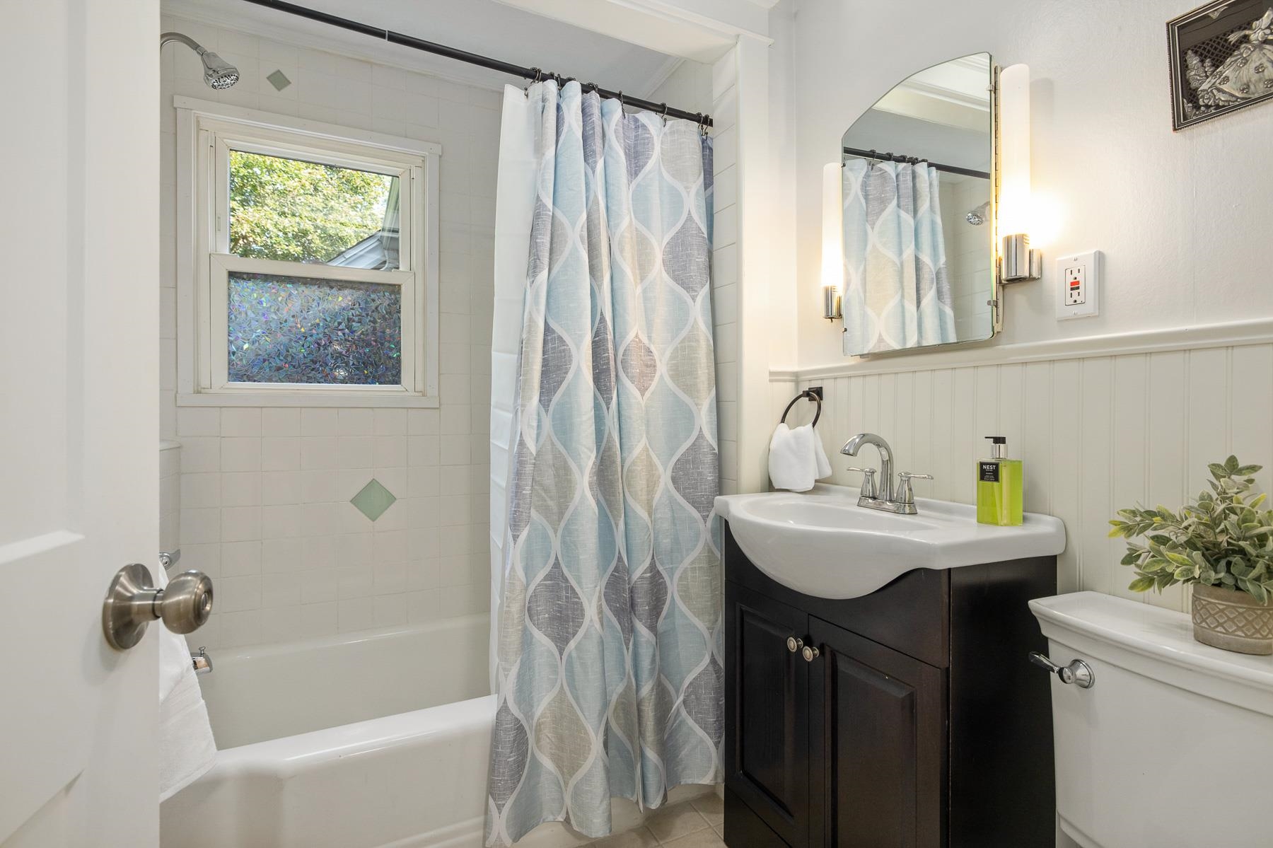 4 Mountainview Terrace