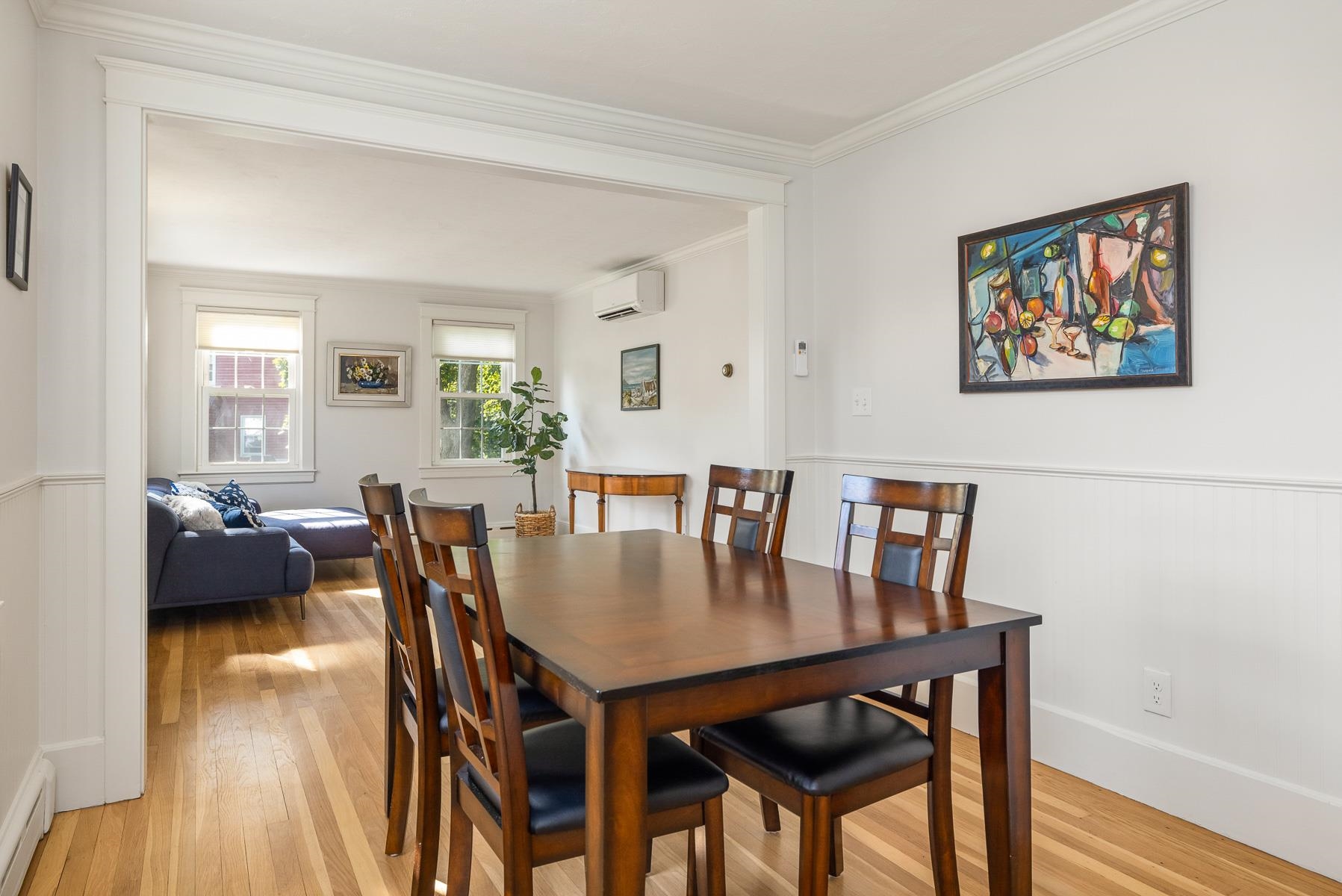 4 Mountainview Terrace