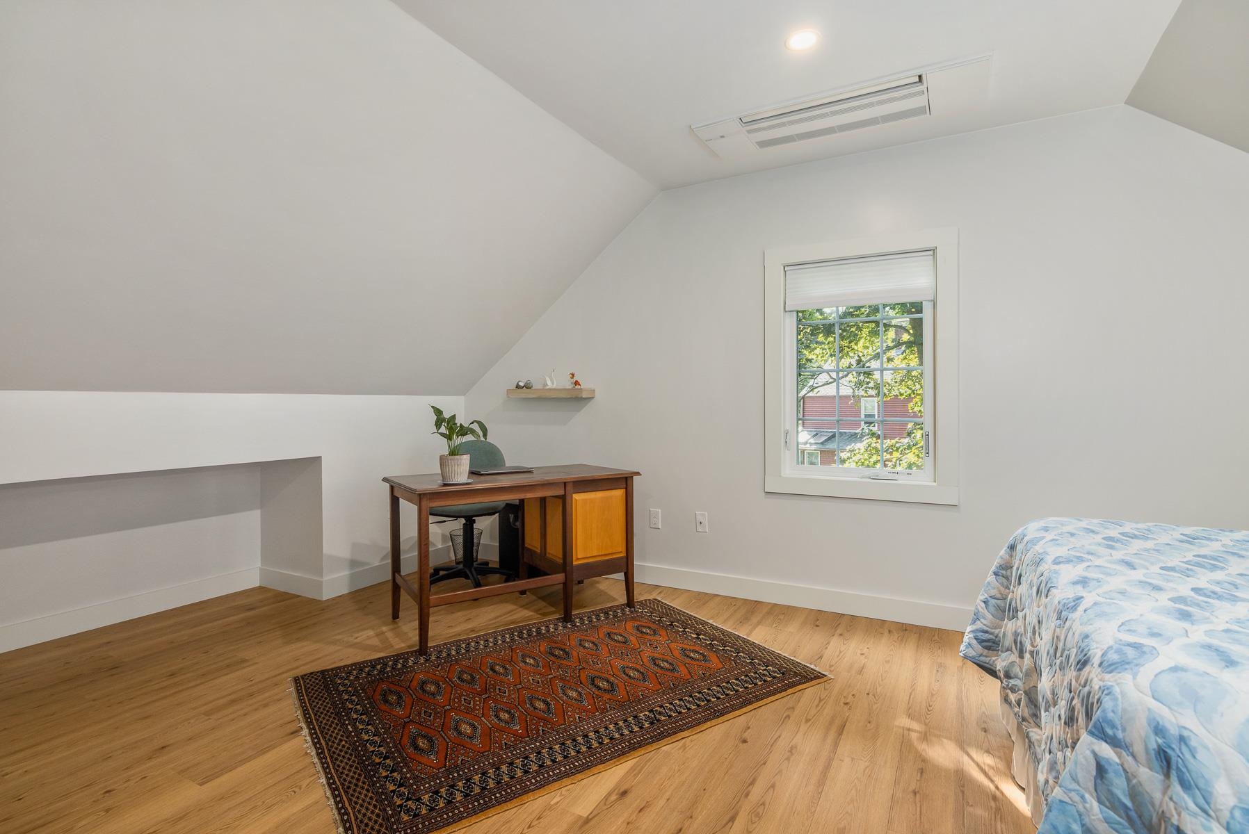 4 Mountainview Terrace