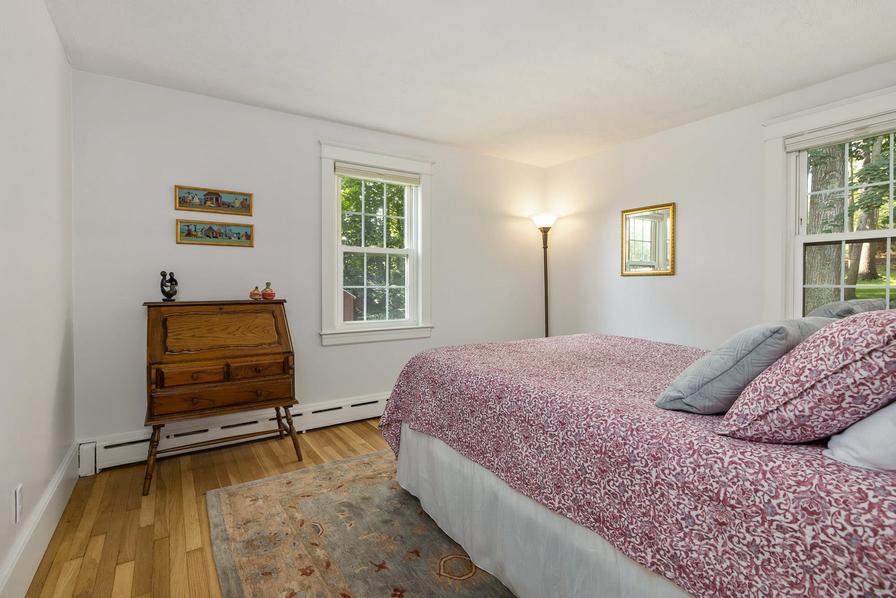 4 Mountainview Terrace