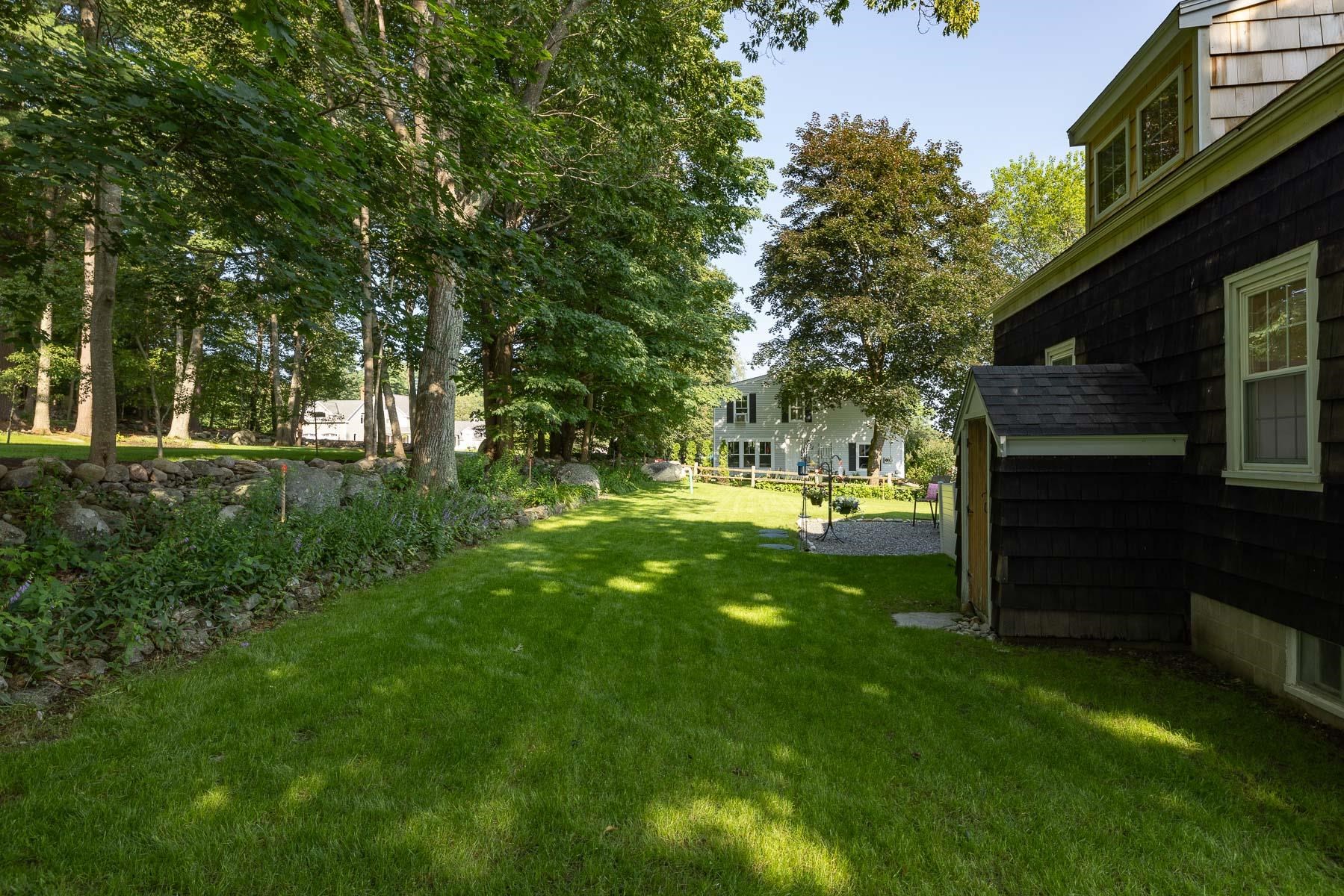4 Mountainview Terrace