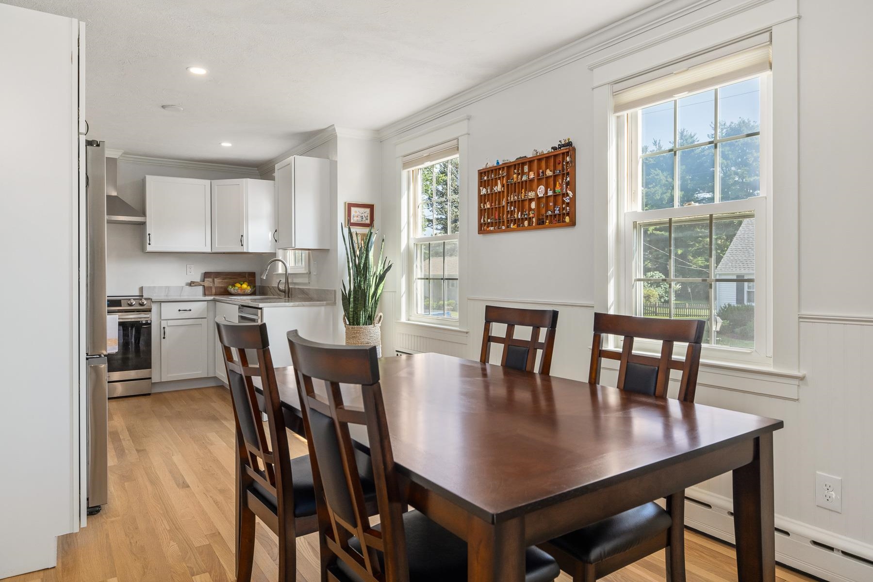 4 Mountainview Terrace
