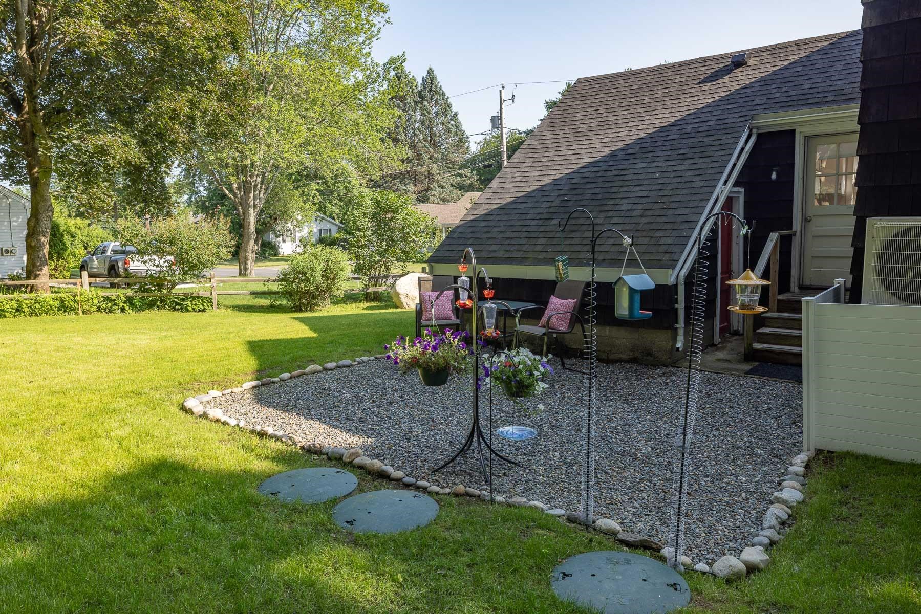 4 Mountainview Terrace