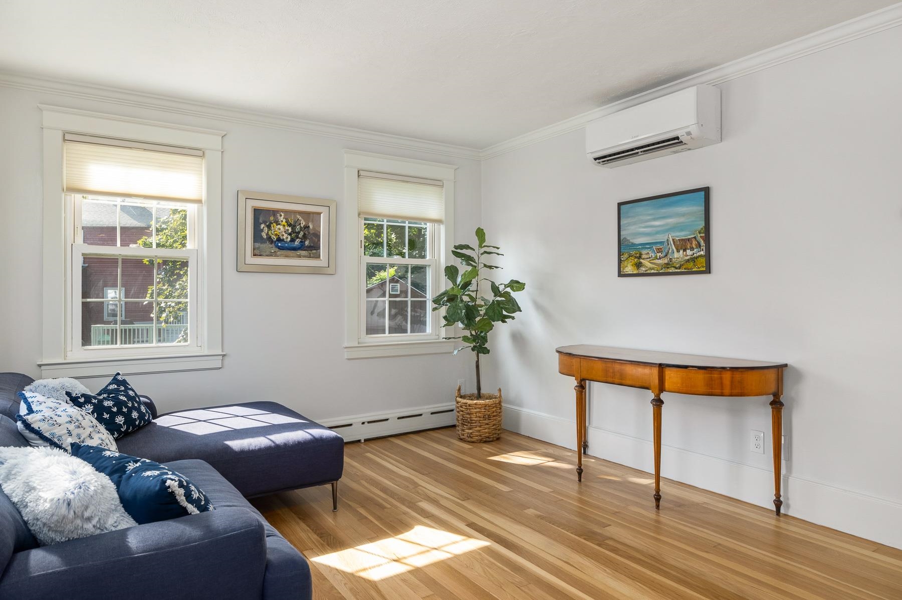 4 Mountainview Terrace