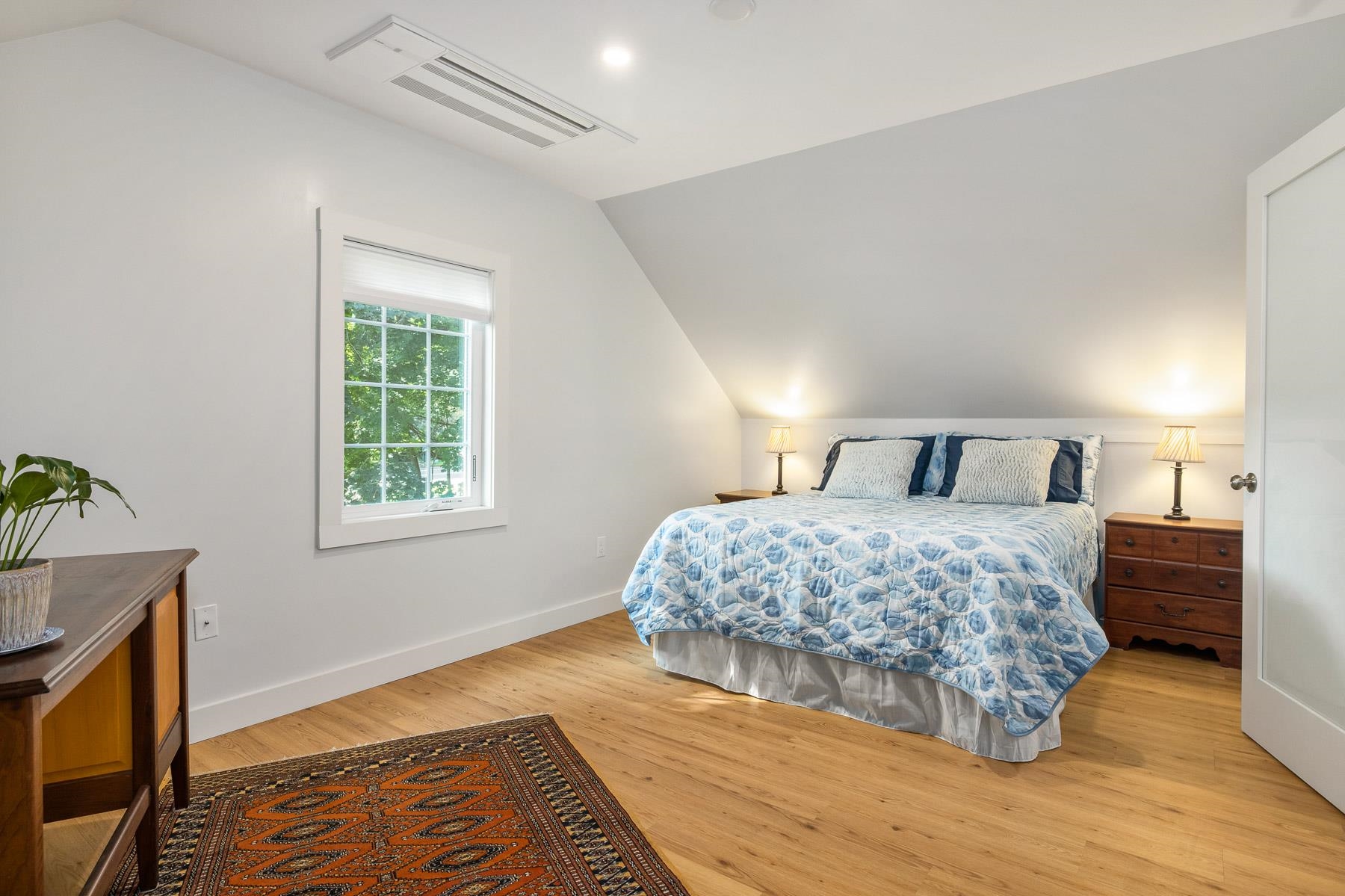 4 Mountainview Terrace