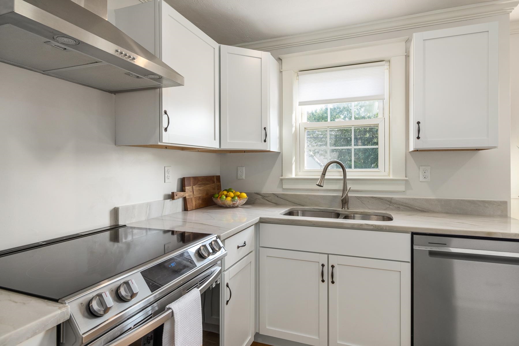 4 Mountainview Terrace