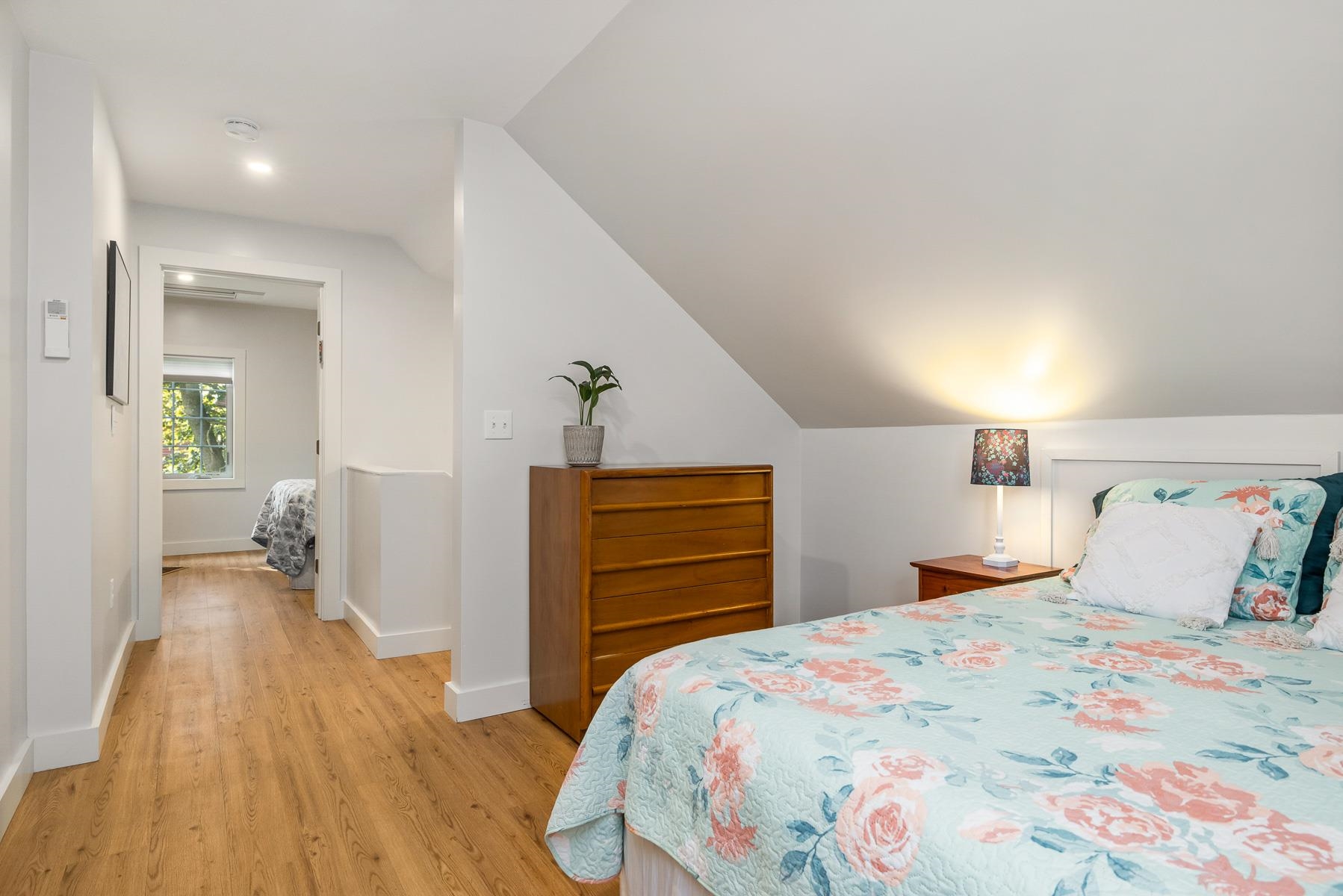 4 Mountainview Terrace