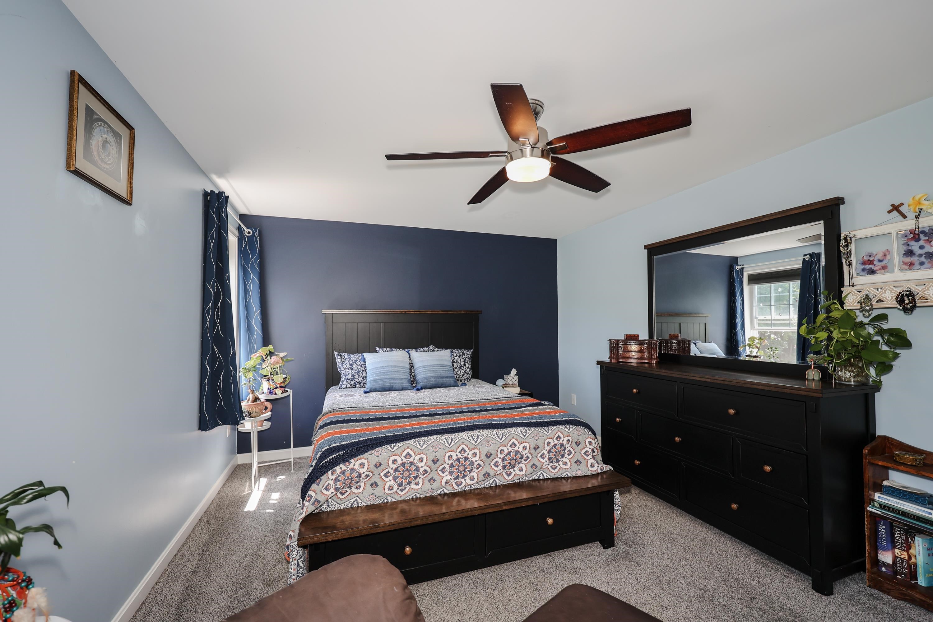 138 Exeter Road Unit: 17