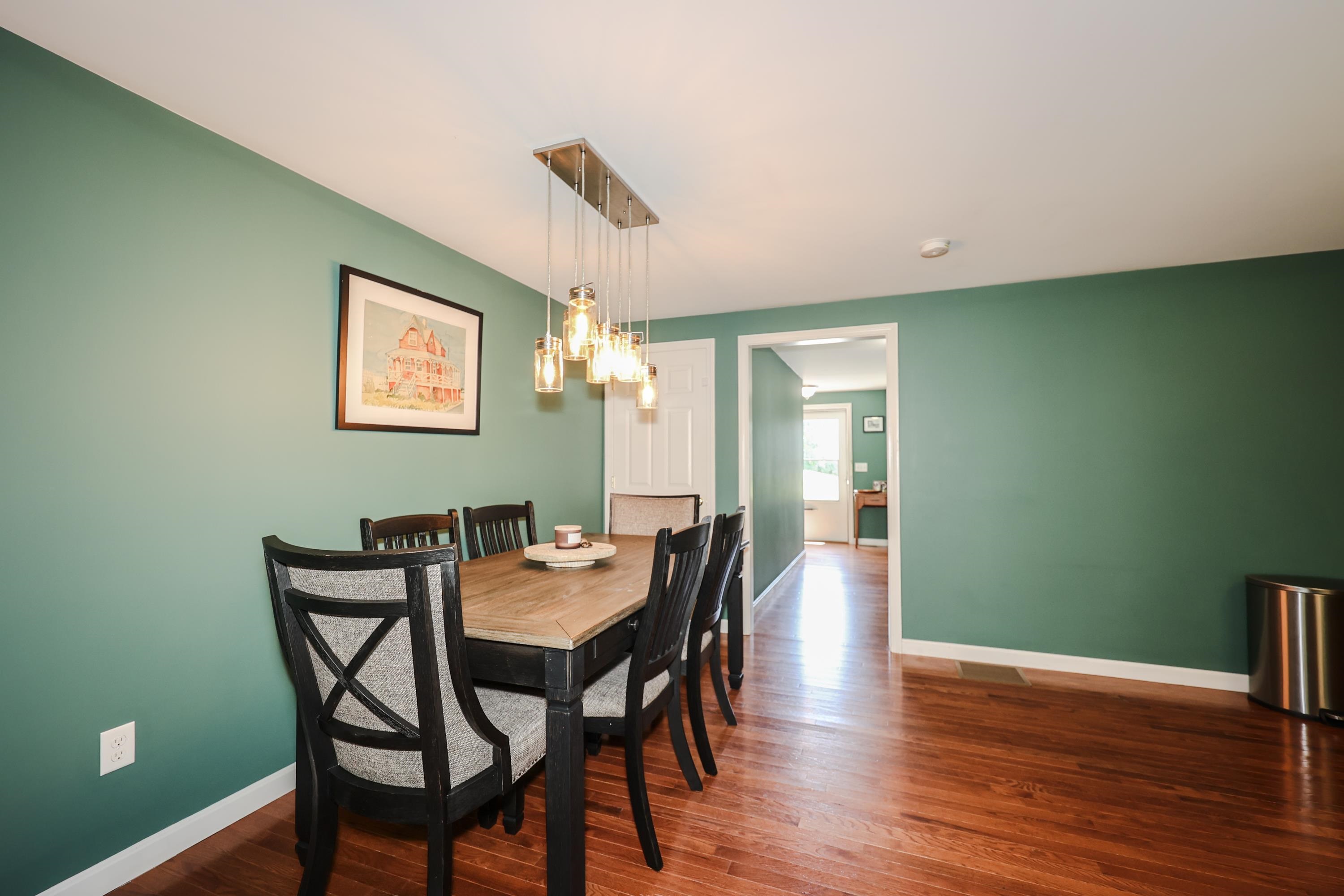 138 Exeter Road Unit: 17