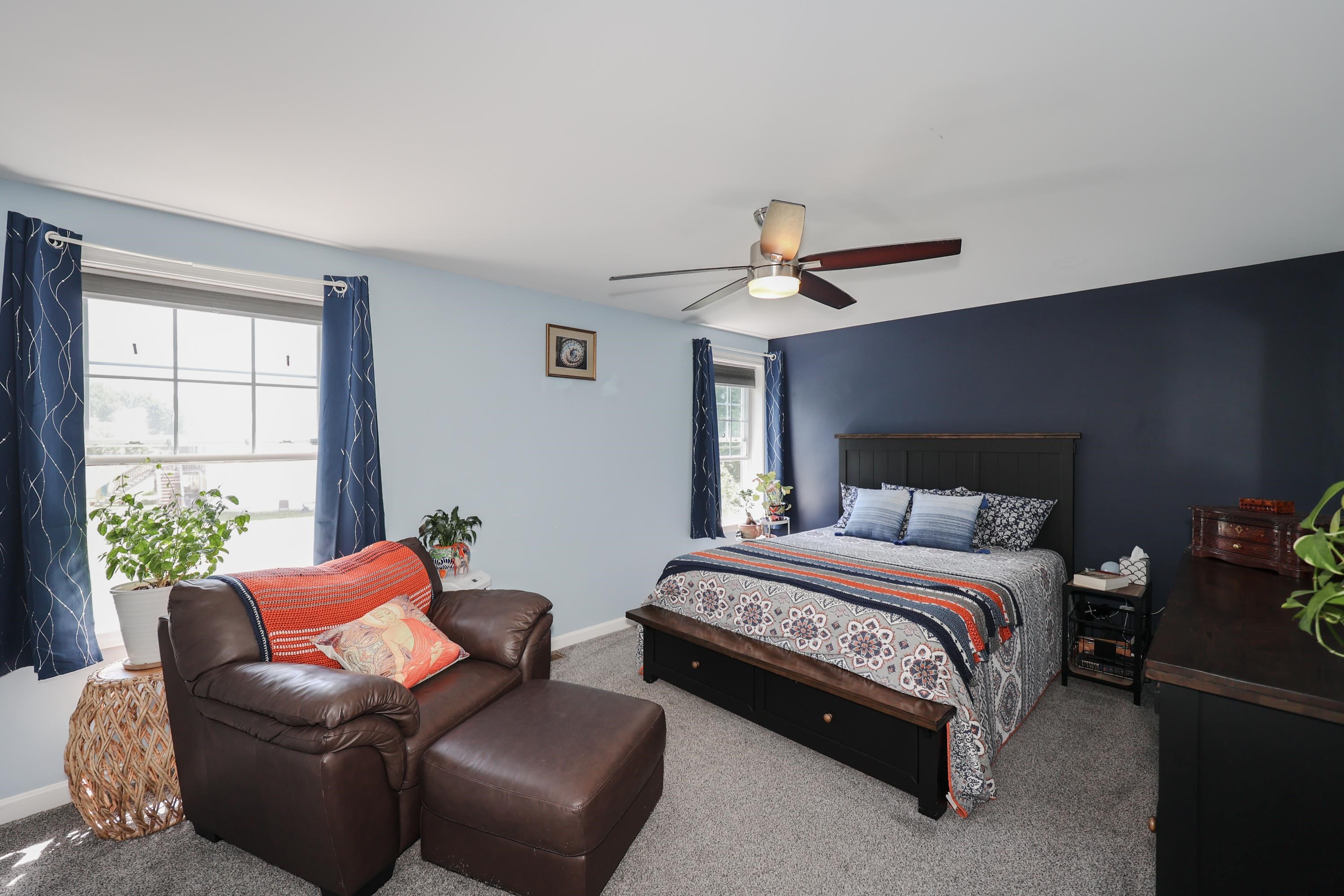 138 Exeter Road Unit: 17