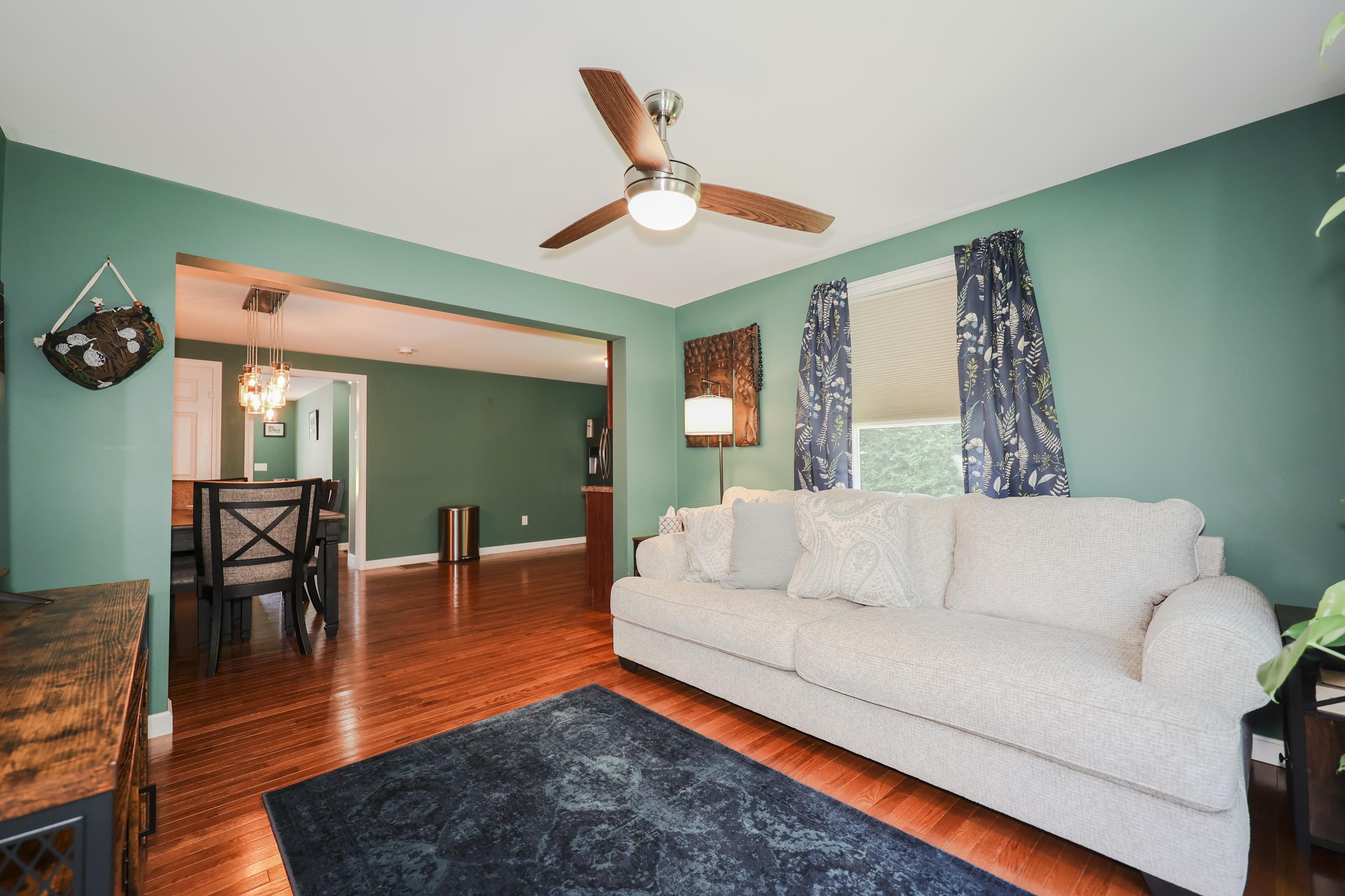 138 Exeter Road Unit: 17