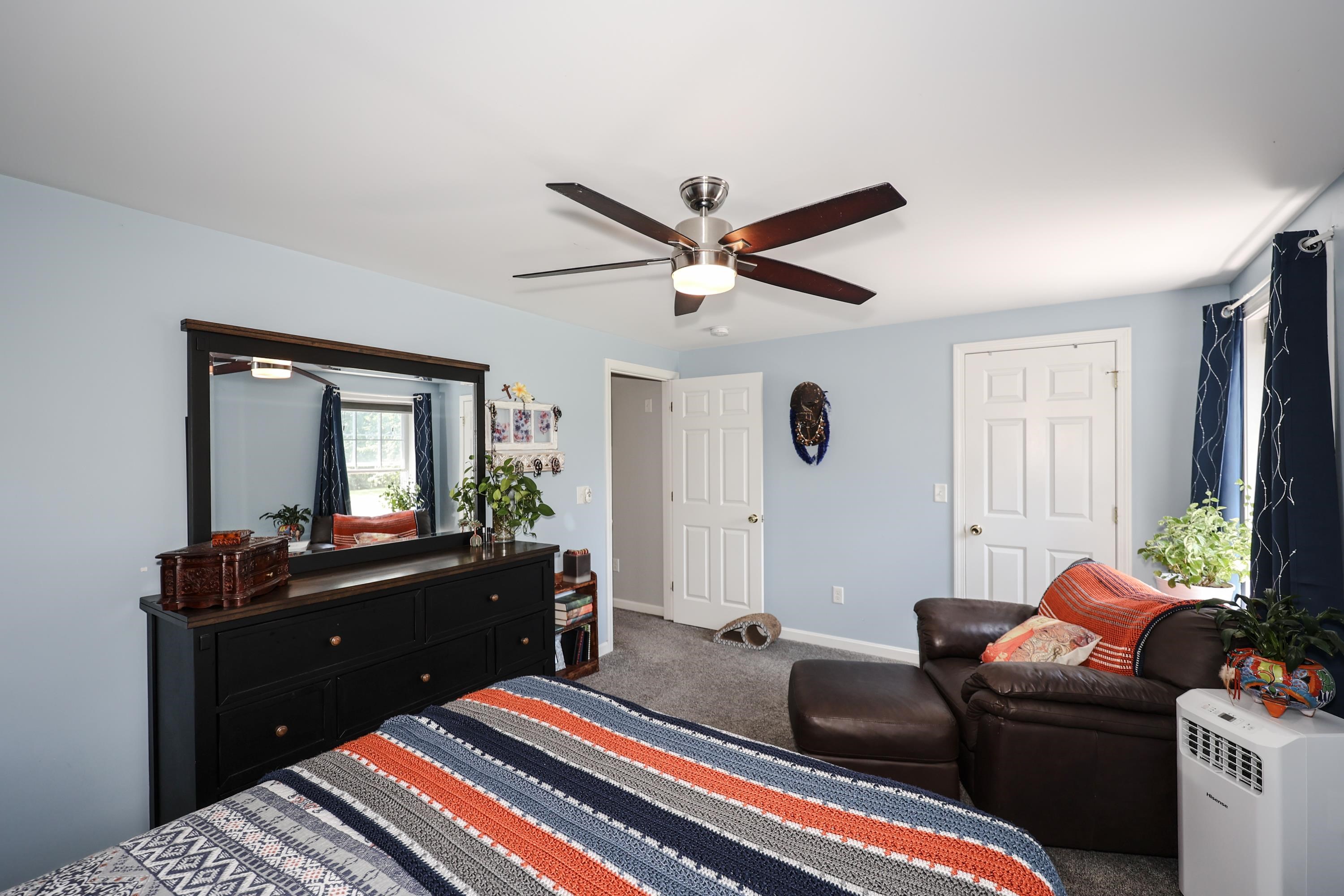 138 Exeter Road Unit: 17