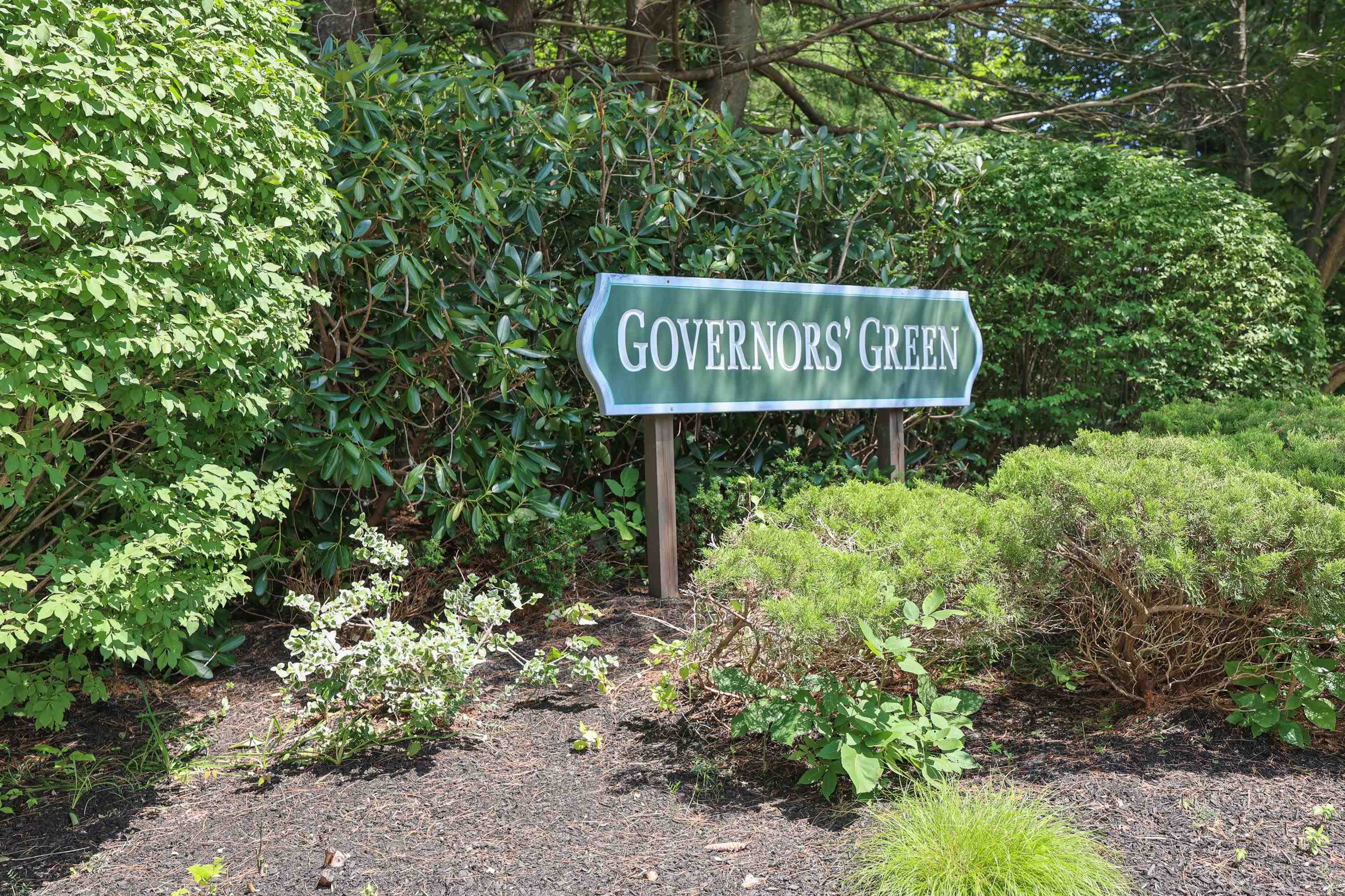 138 Exeter Road Unit: 17