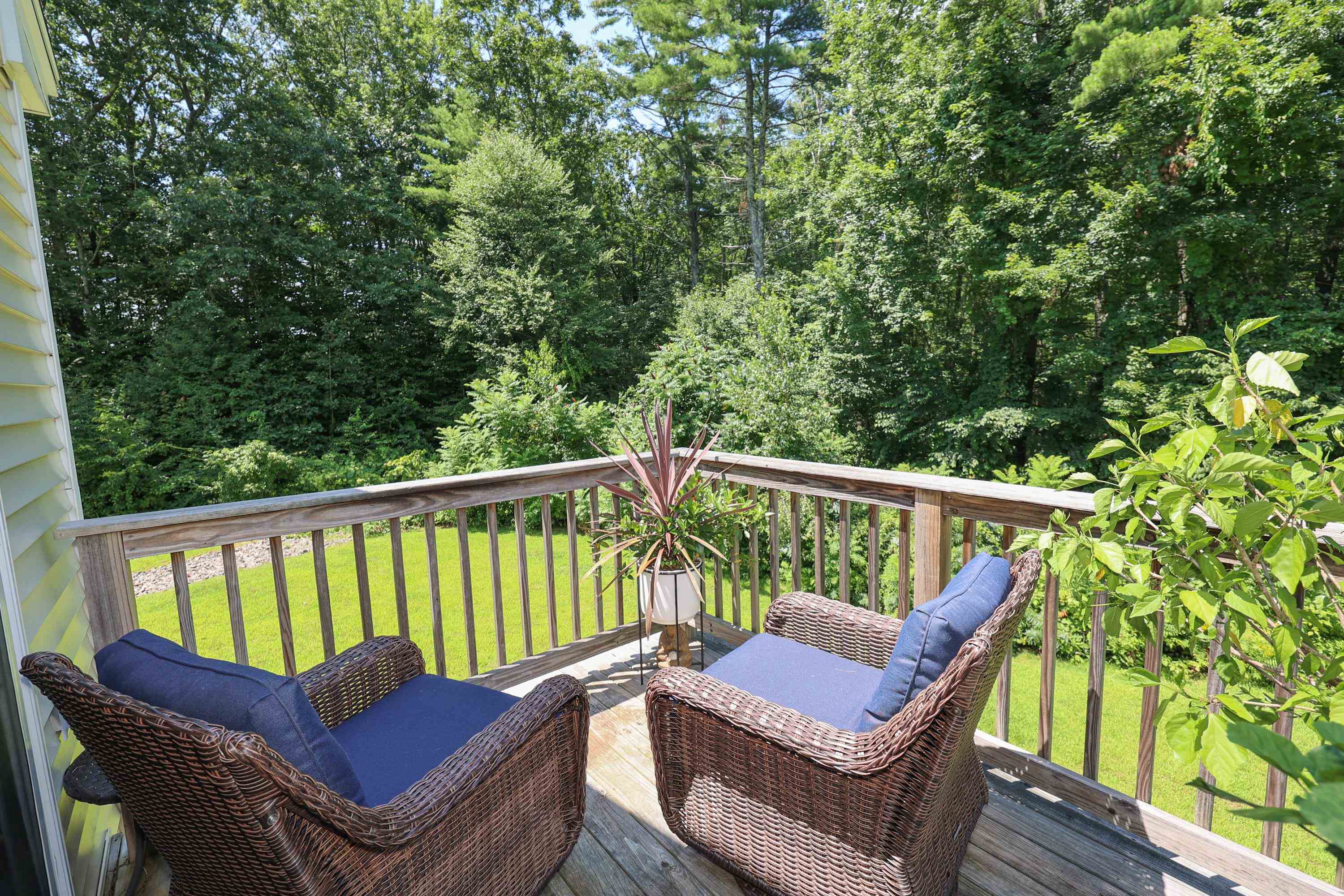 138 Exeter Road Unit: 17