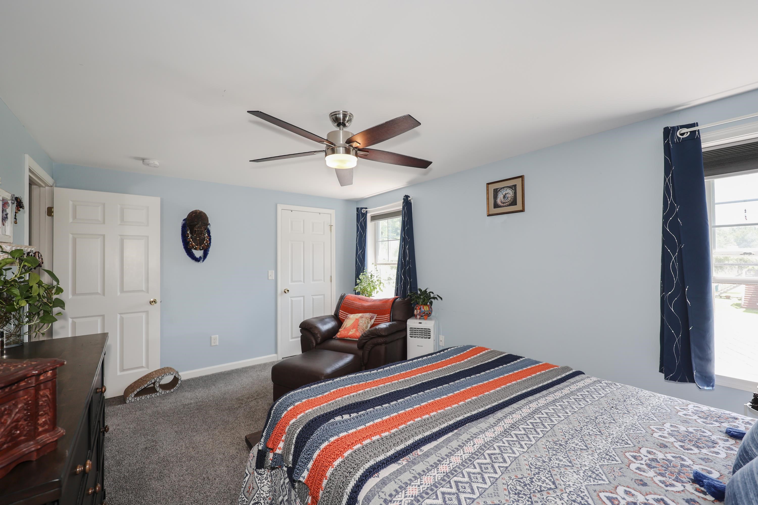 138 Exeter Road Unit: 17