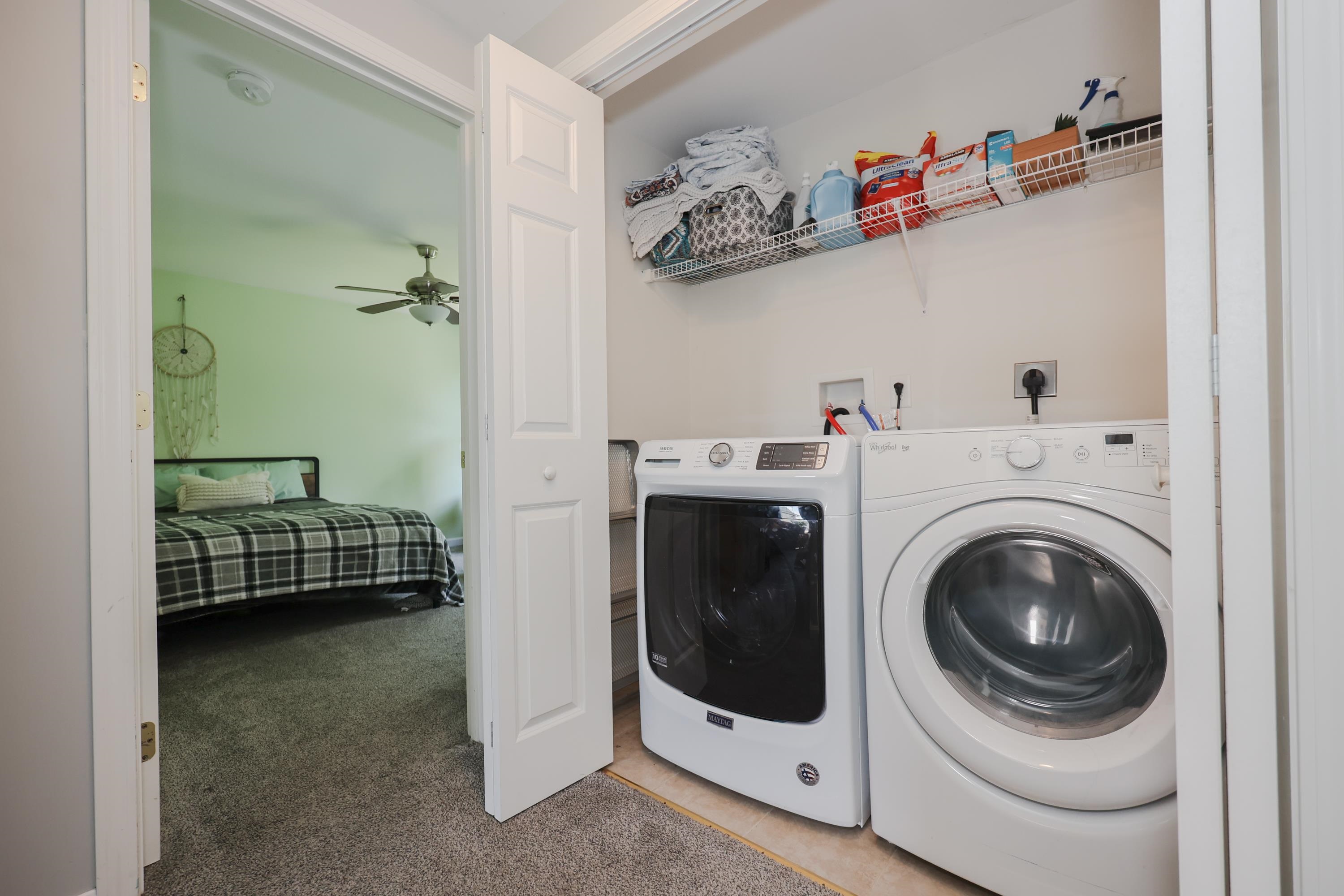 138 Exeter Road Unit: 17