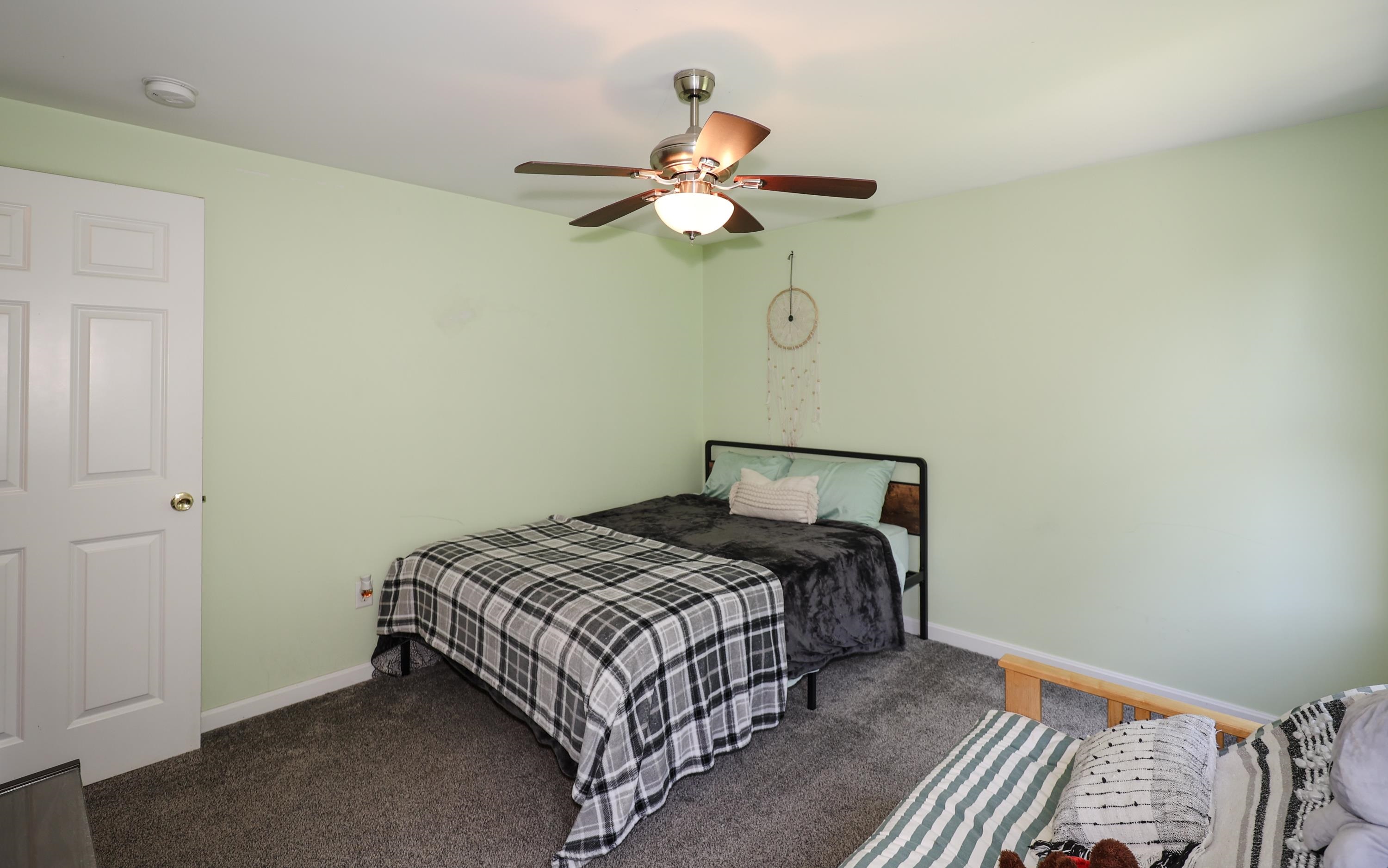 138 Exeter Road Unit: 17