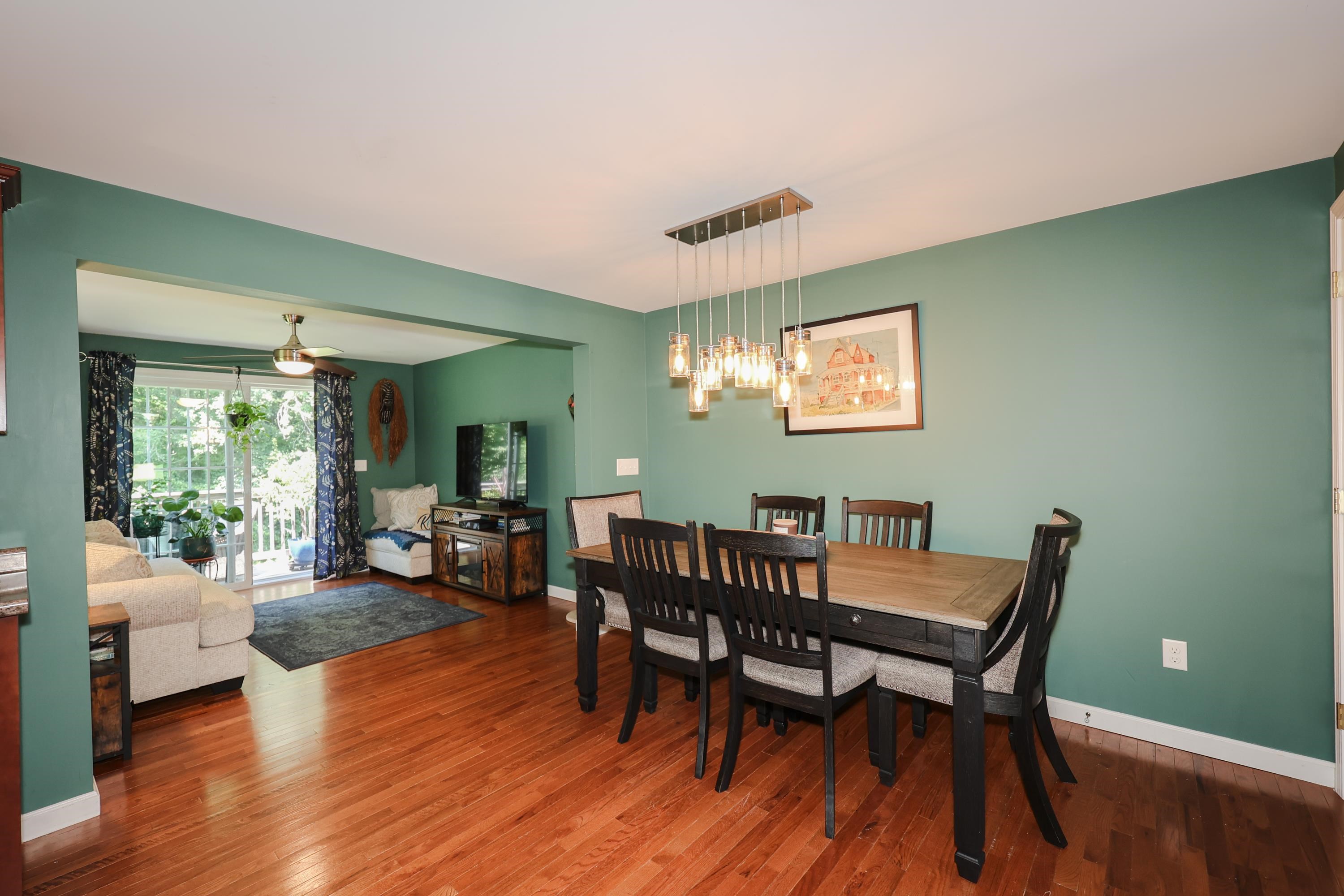 138 Exeter Road Unit: 17