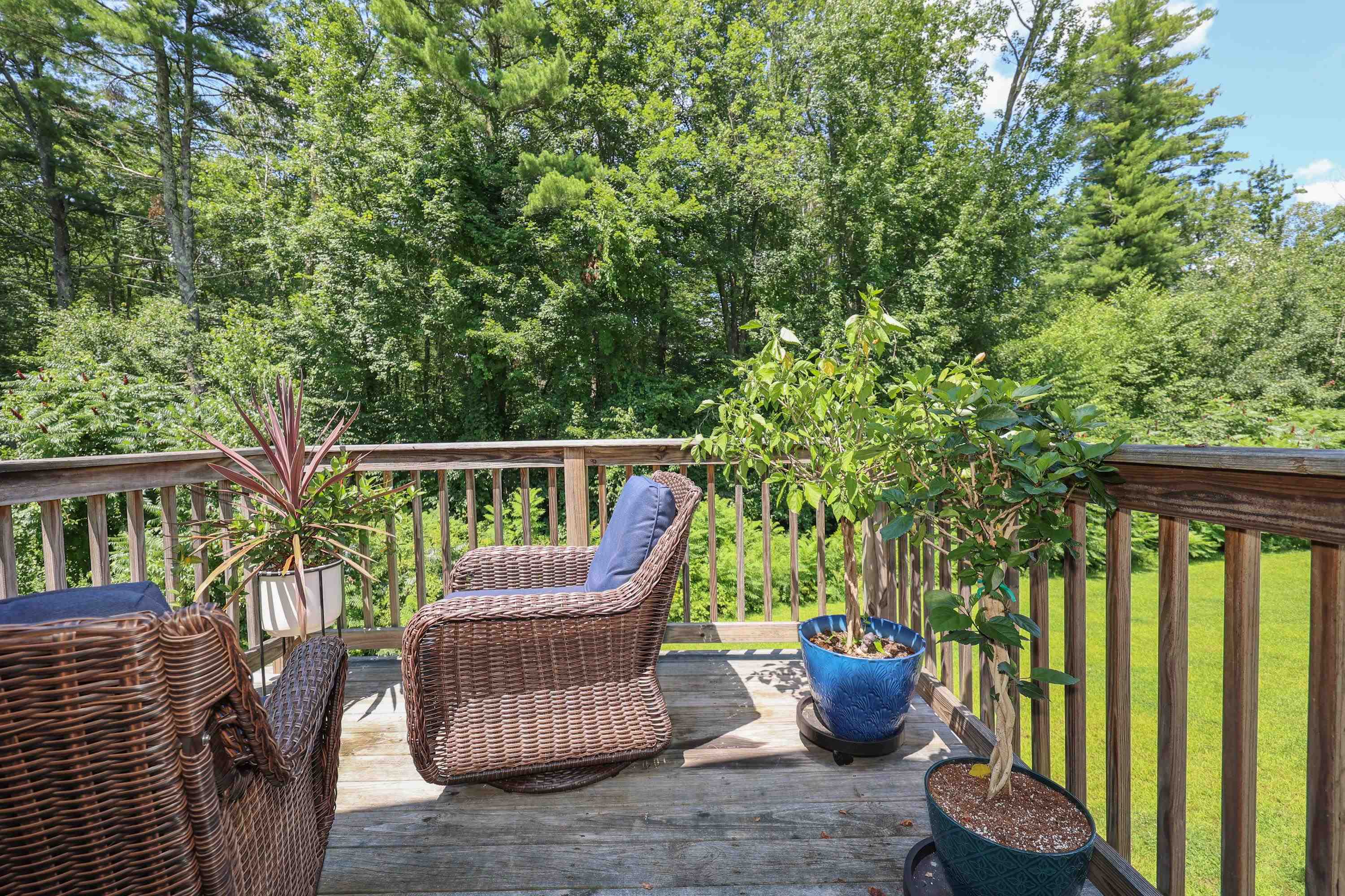 138 Exeter Road Unit: 17