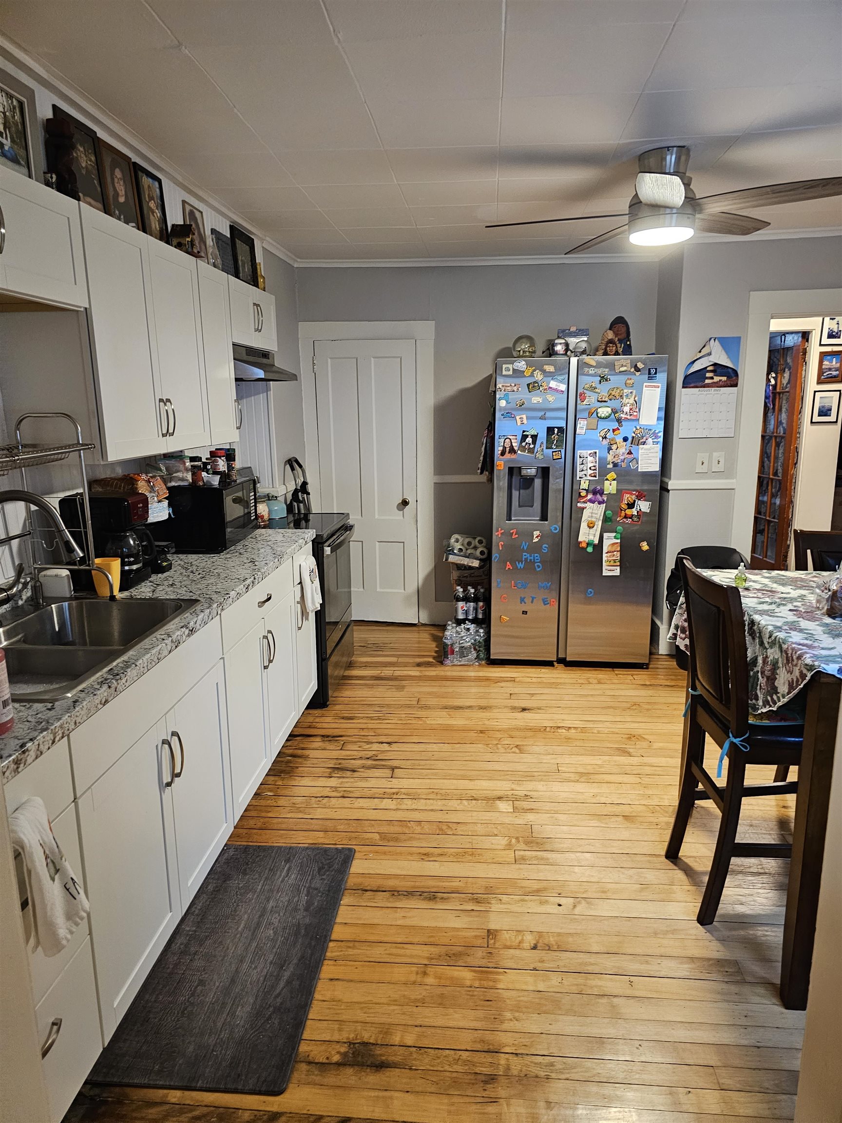 23-25 New York Street