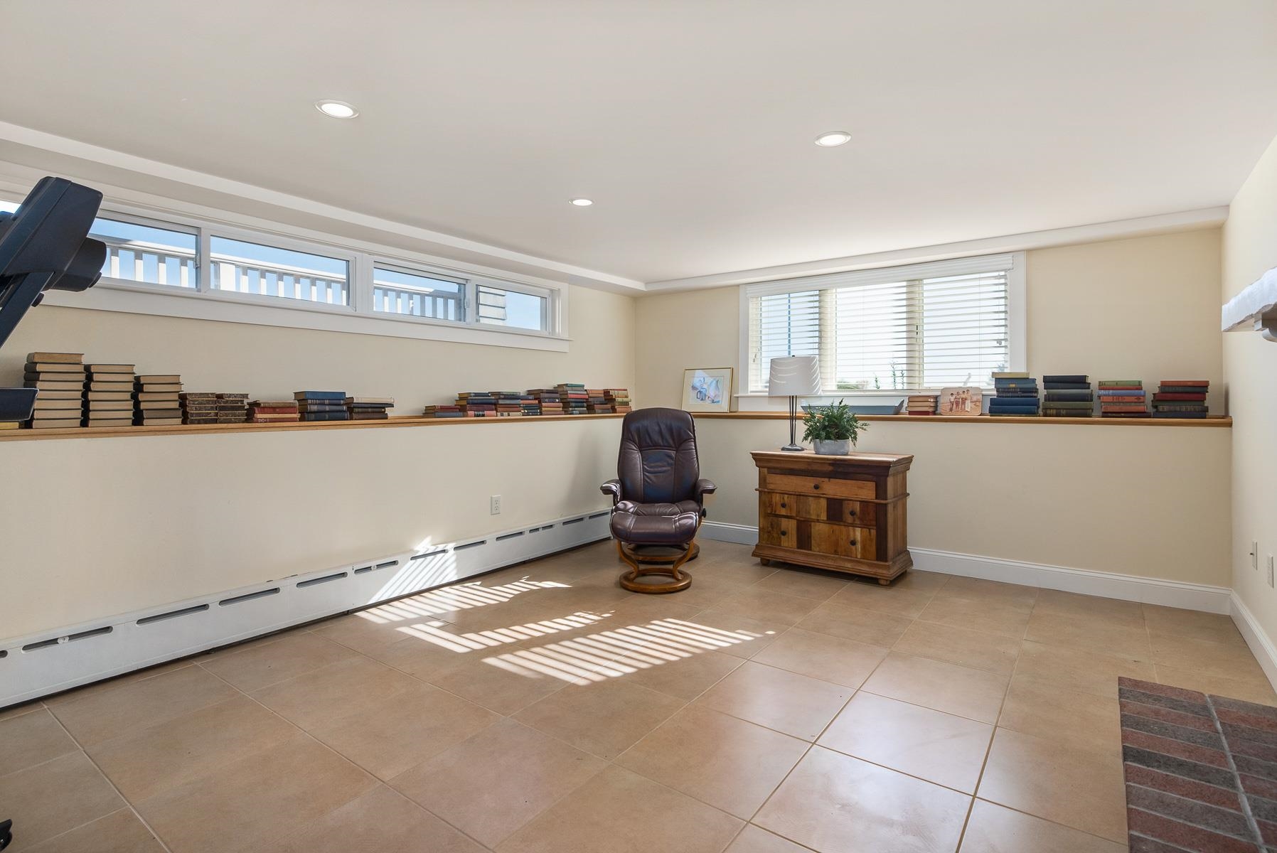 973 Ocean Boulevard
