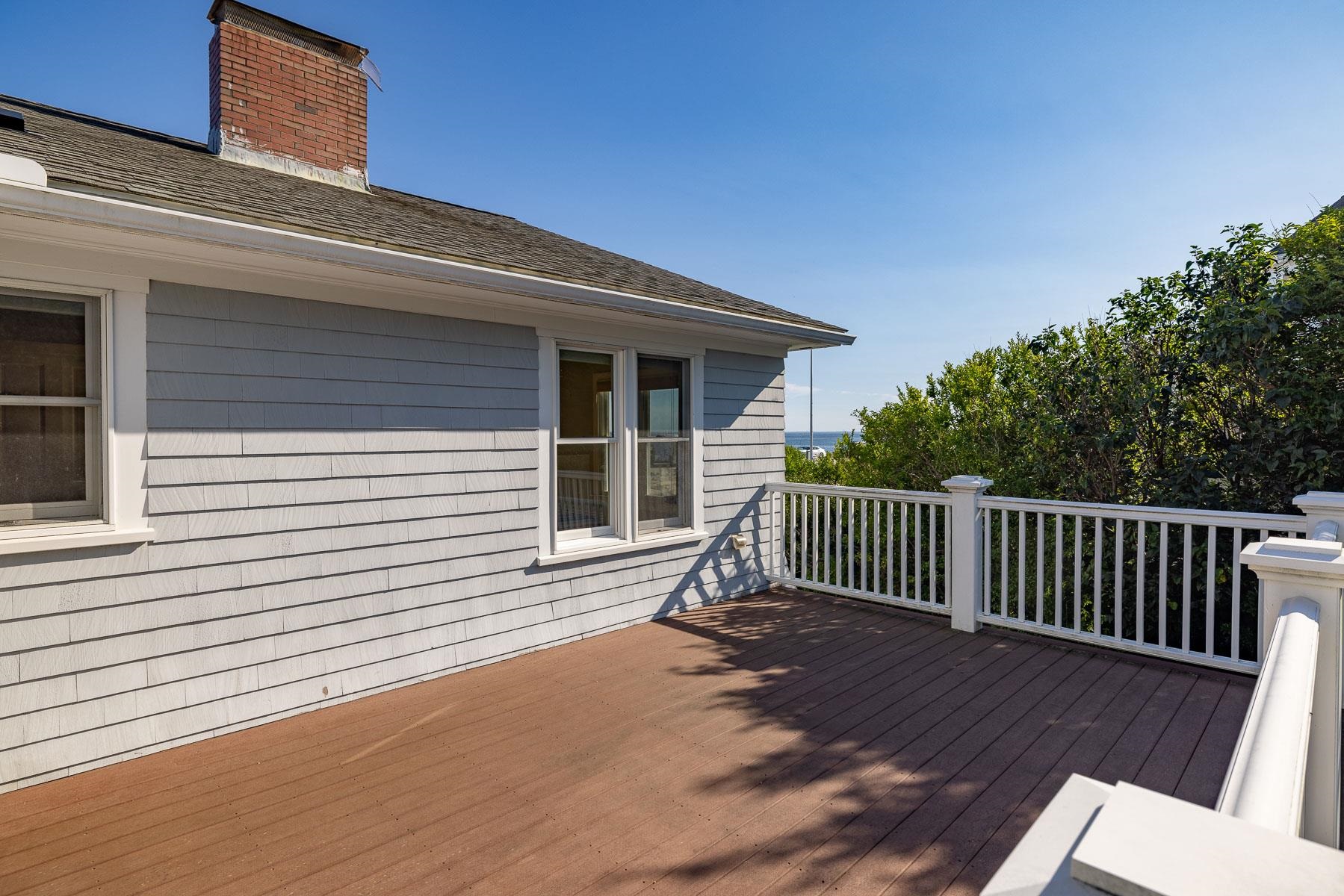 973 Ocean Boulevard