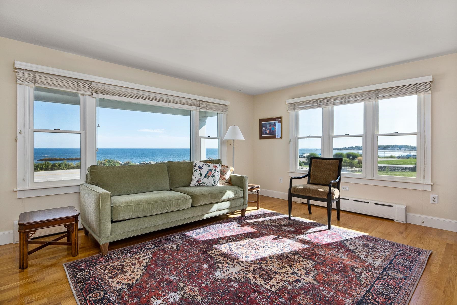 973 Ocean Boulevard