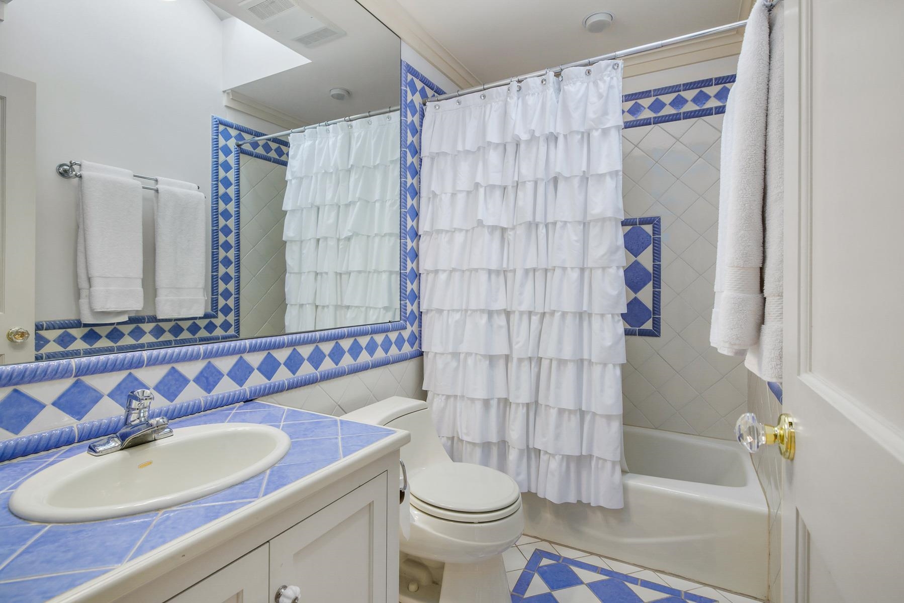 183 Portsmouth Avenue