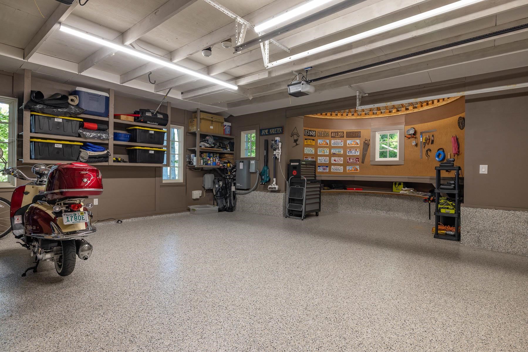 183 Portsmouth Avenue