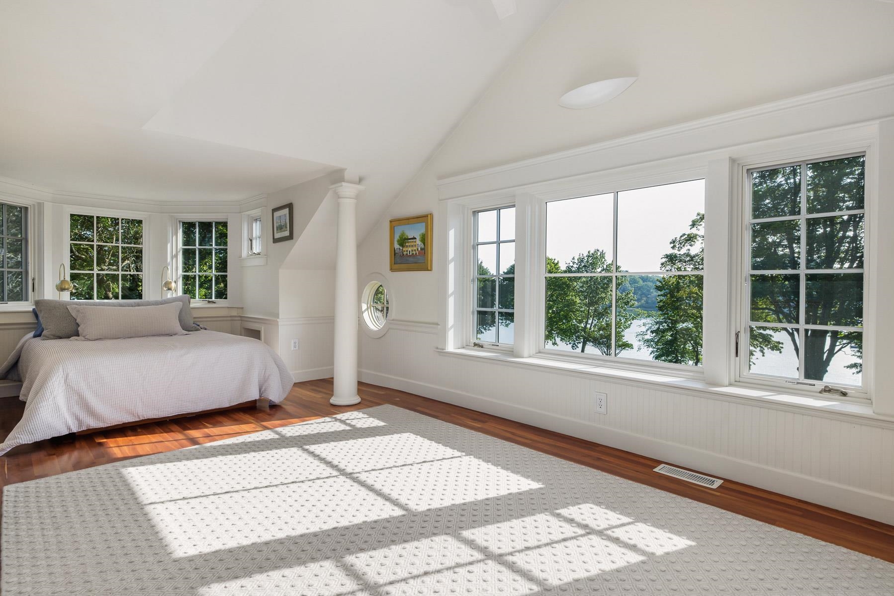 183 Portsmouth Avenue