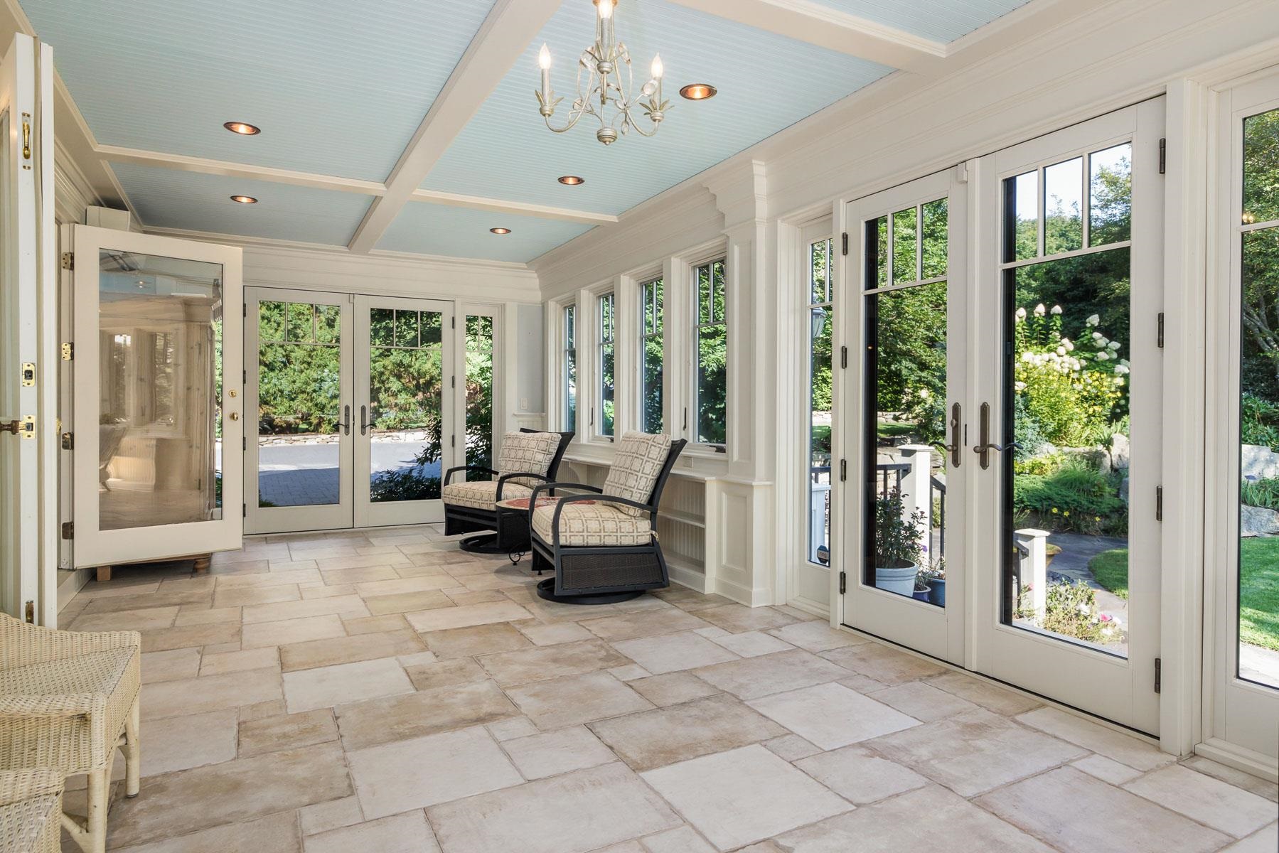 183 Portsmouth Avenue