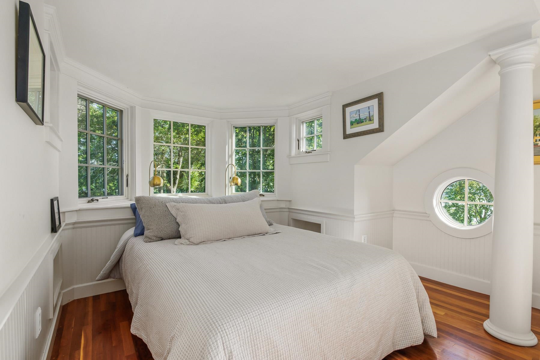 183 Portsmouth Avenue