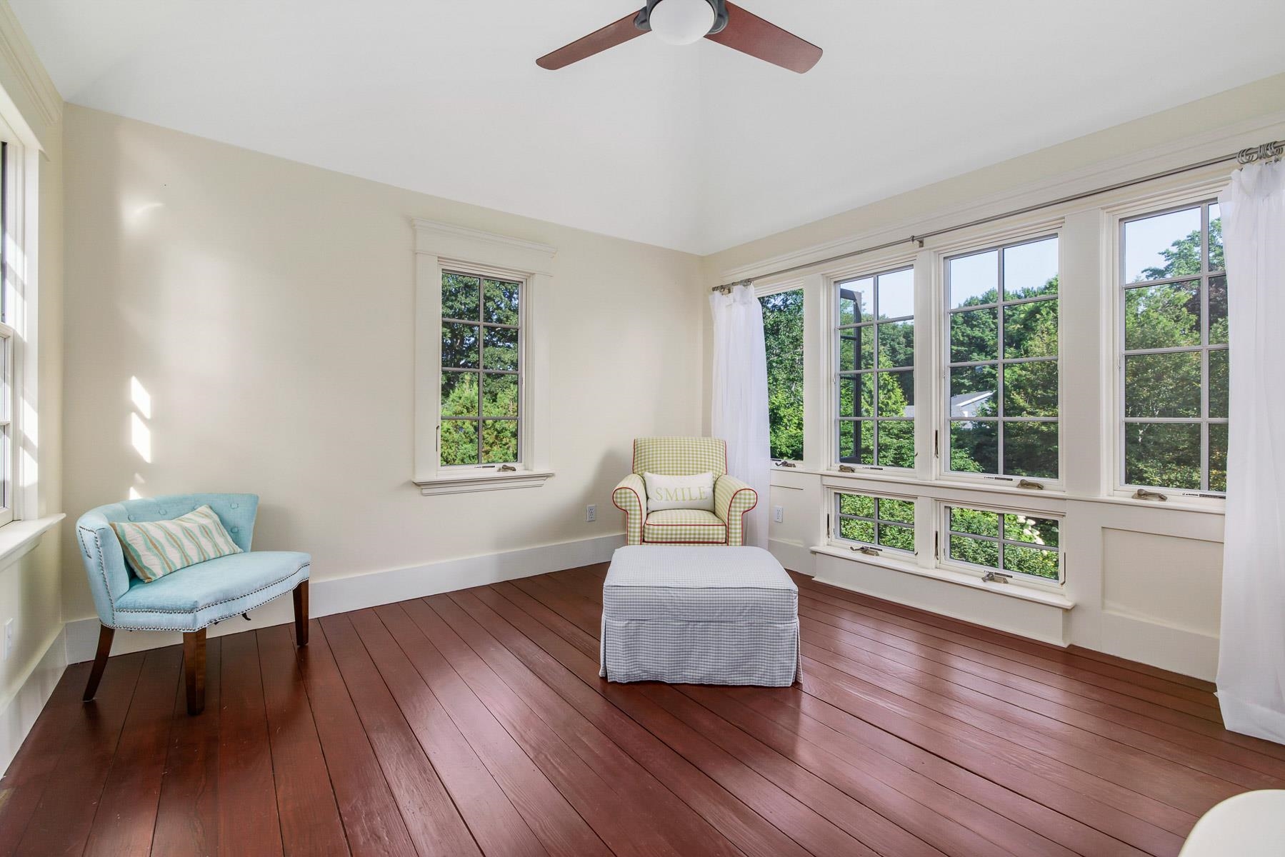 183 Portsmouth Avenue