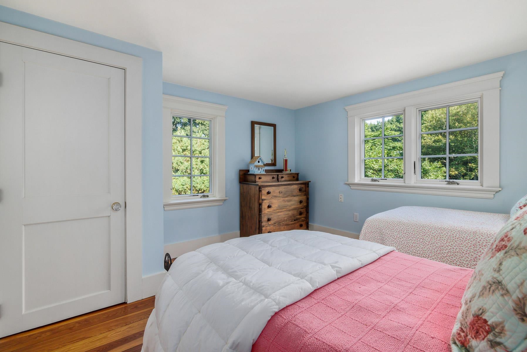 183 Portsmouth Avenue