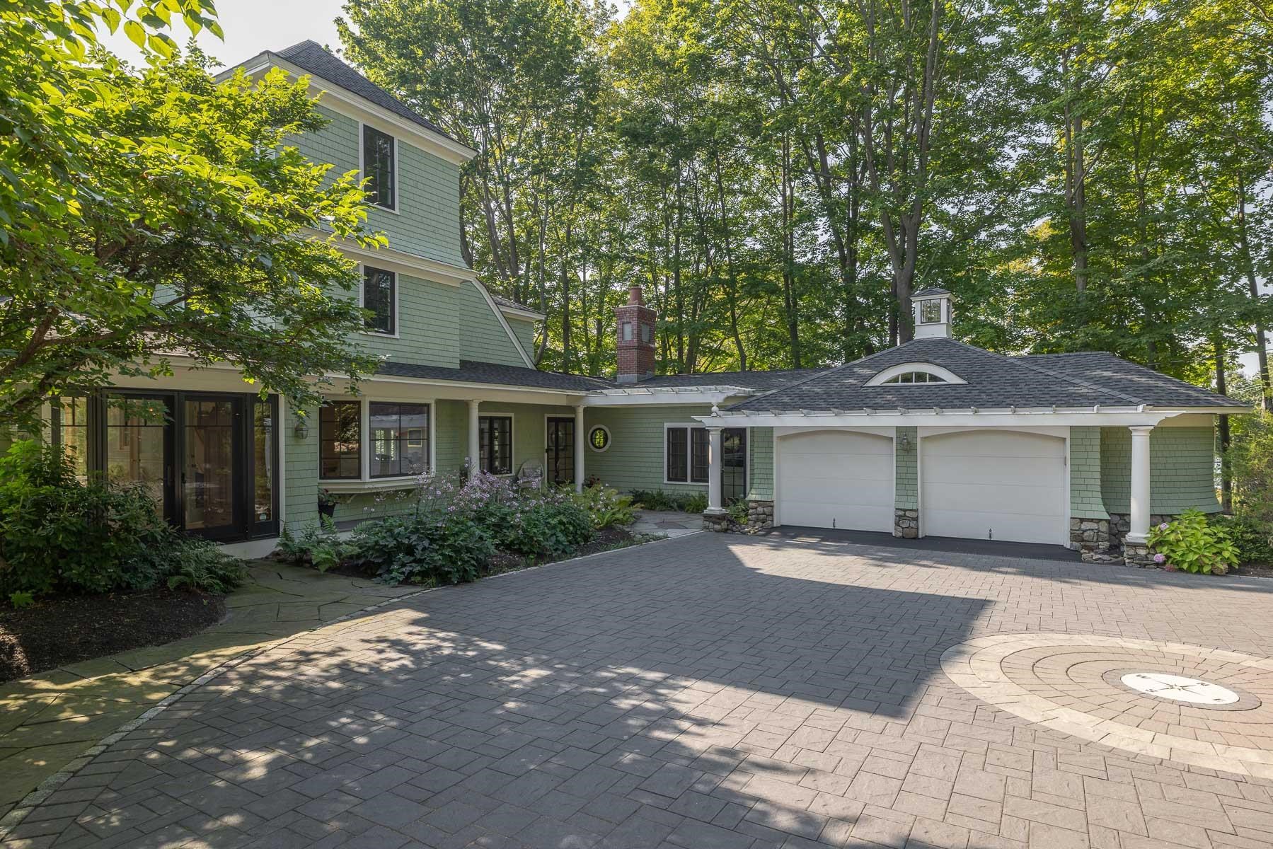 183 Portsmouth Avenue