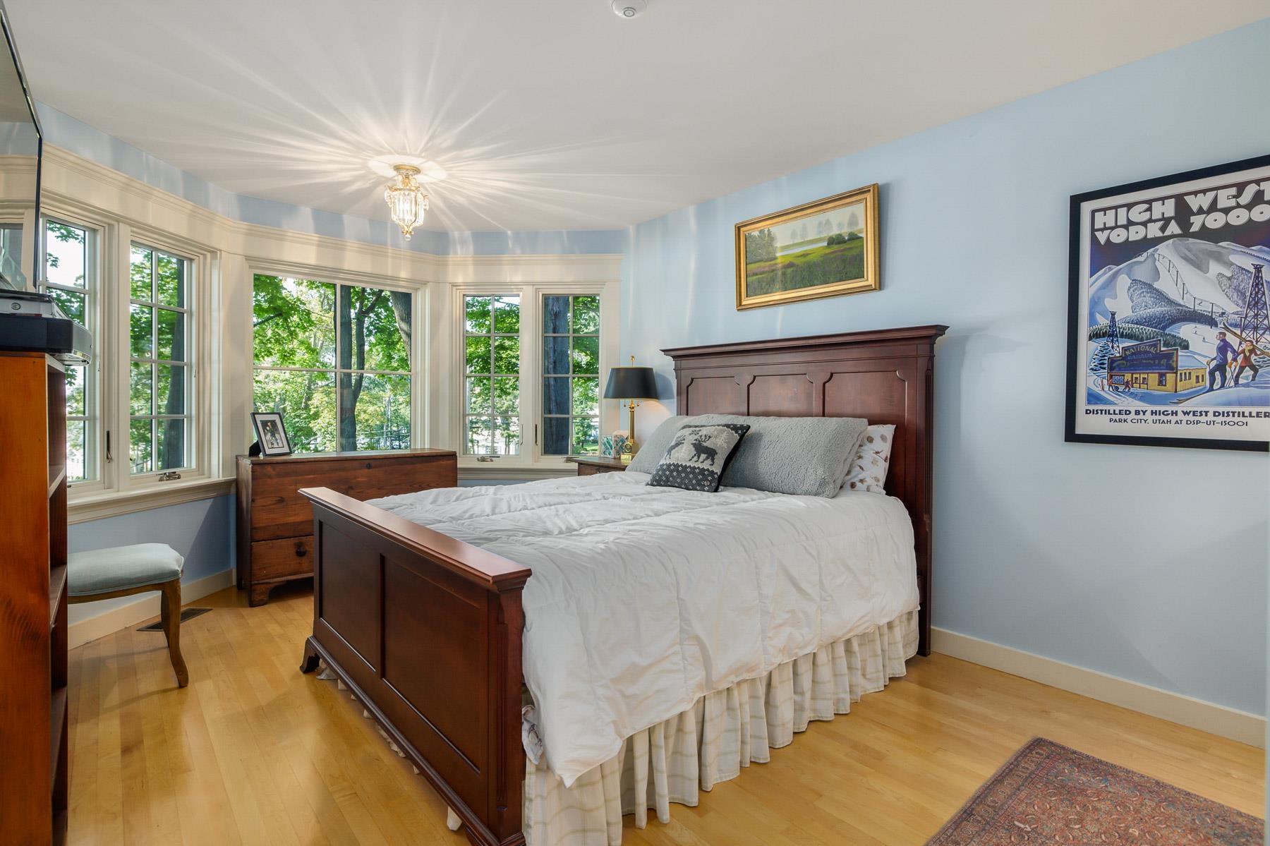 183 Portsmouth Avenue