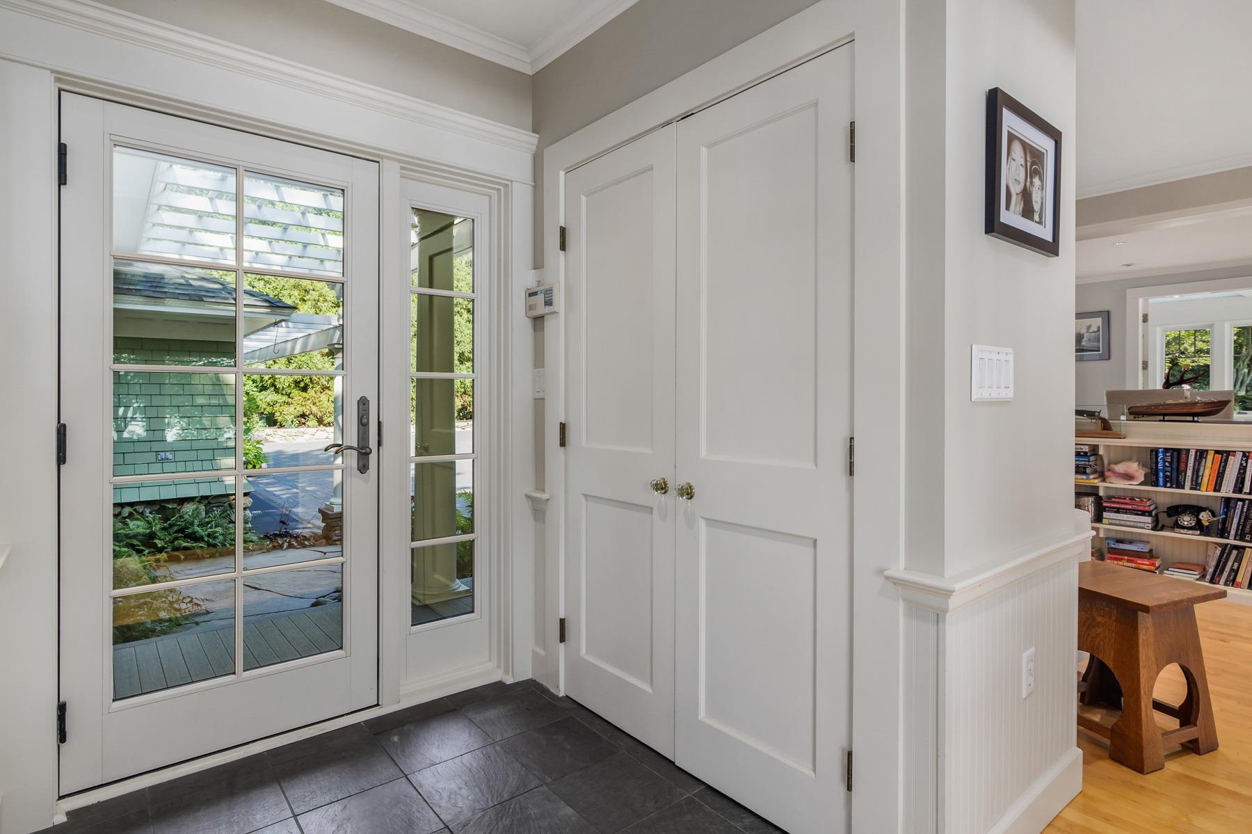 183 Portsmouth Avenue