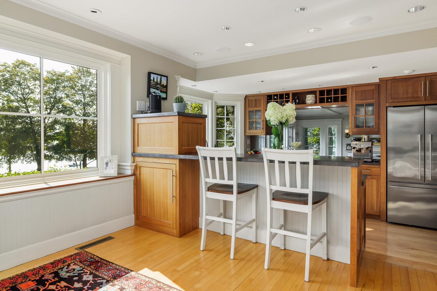 183 Portsmouth Avenue