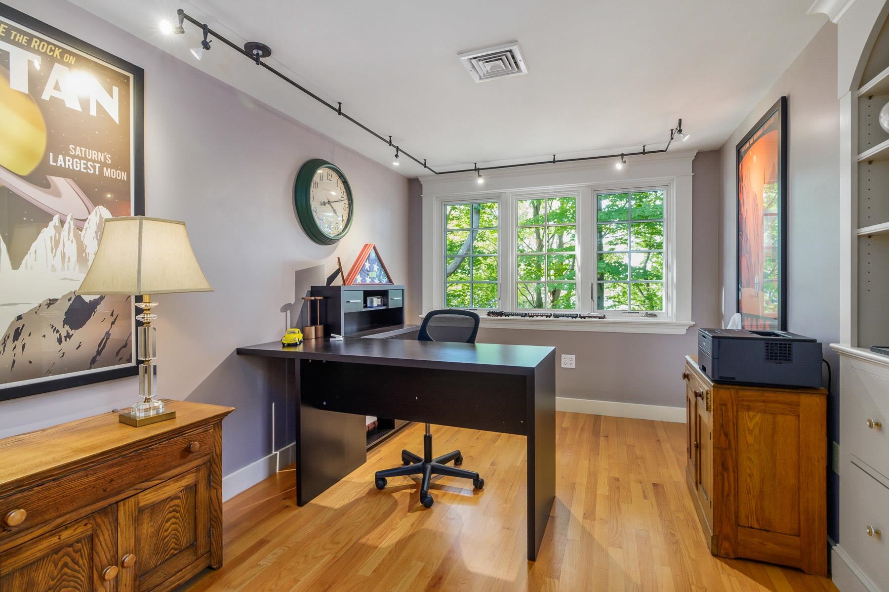 183 Portsmouth Avenue