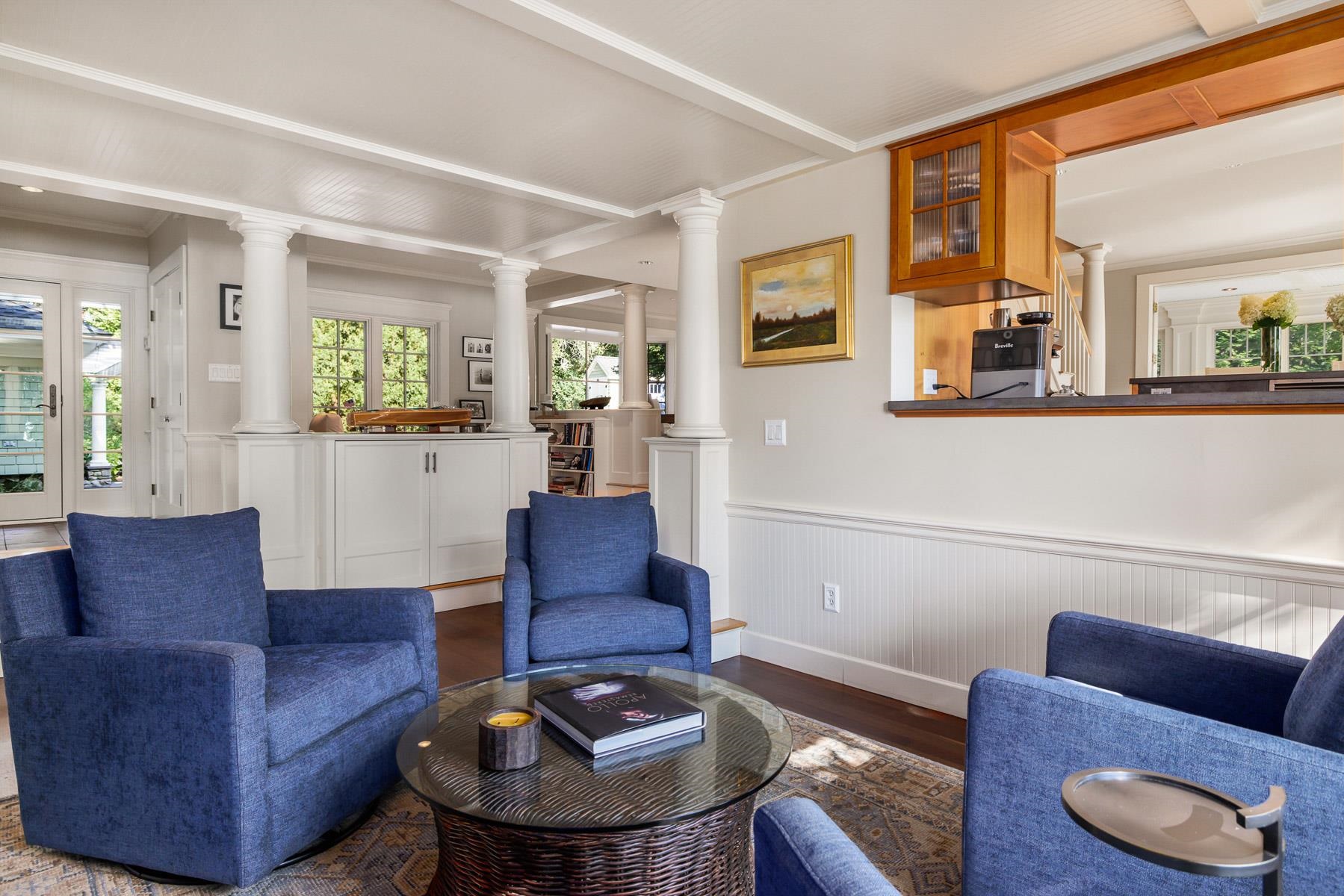 183 Portsmouth Avenue