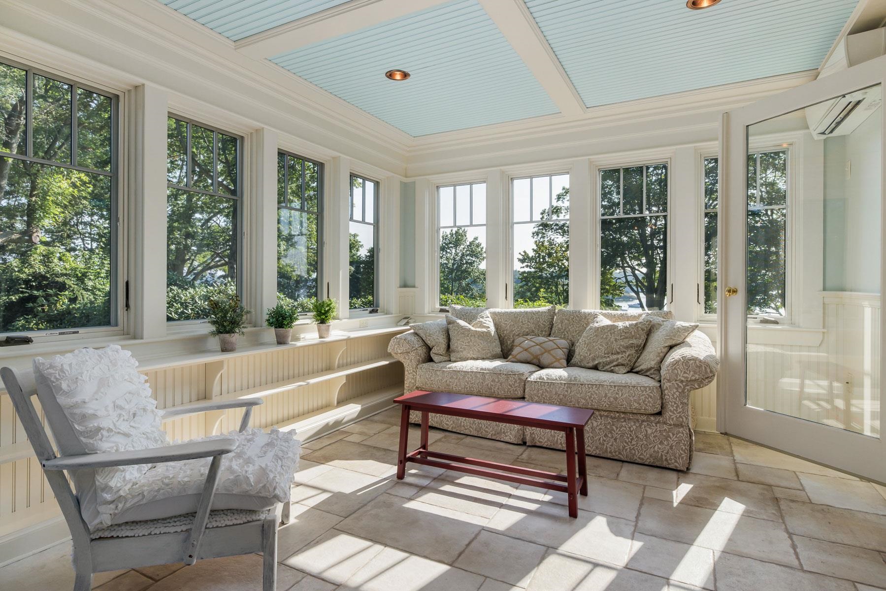 183 Portsmouth Avenue