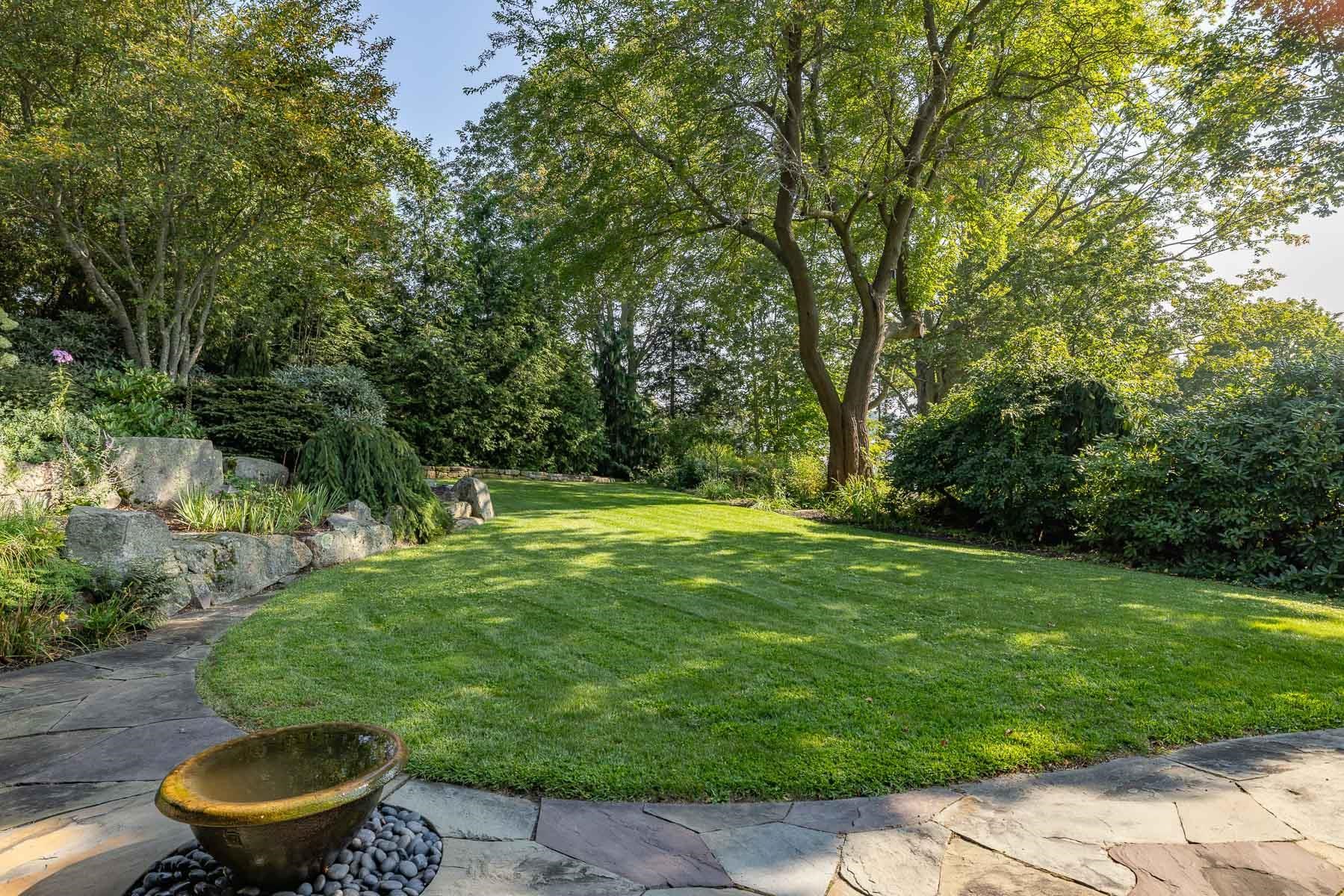 183 Portsmouth Avenue