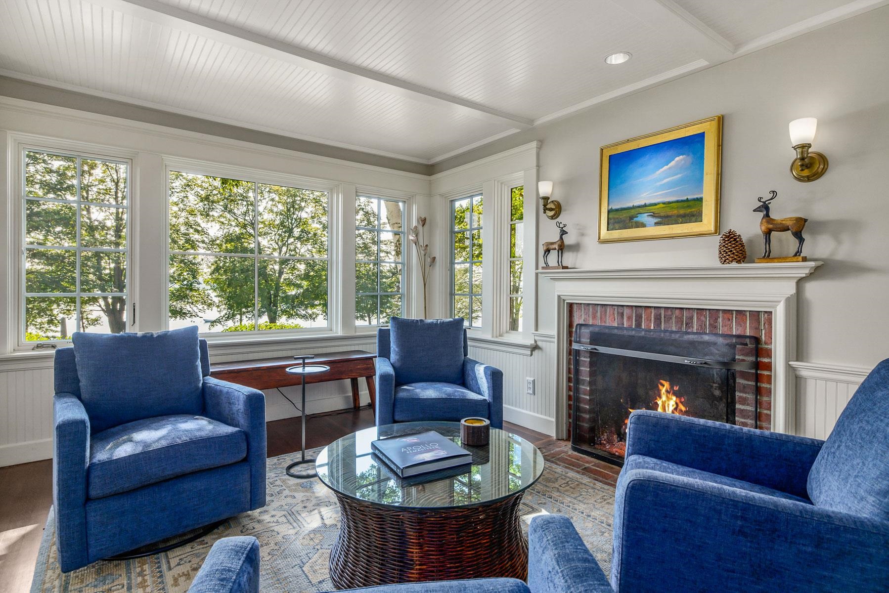 183 Portsmouth Avenue