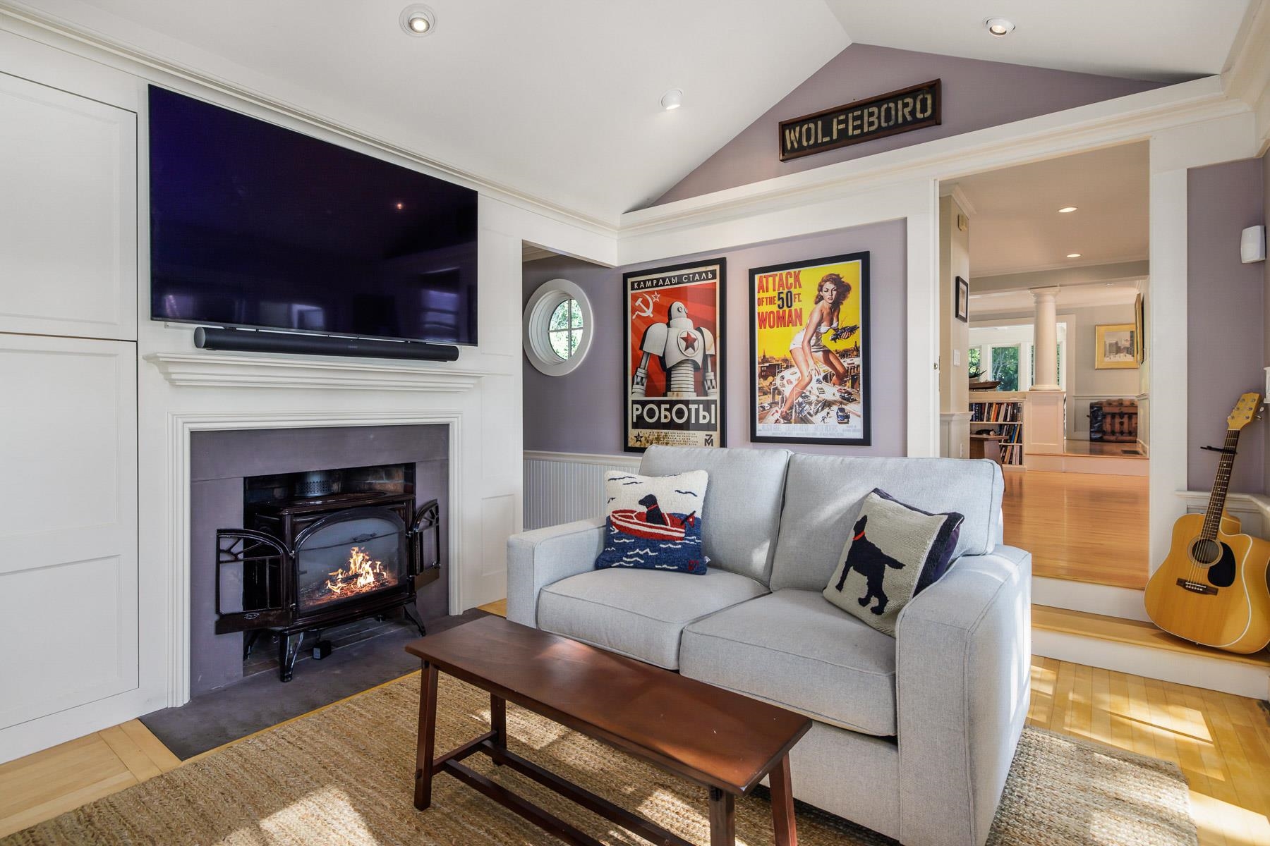 183 Portsmouth Avenue